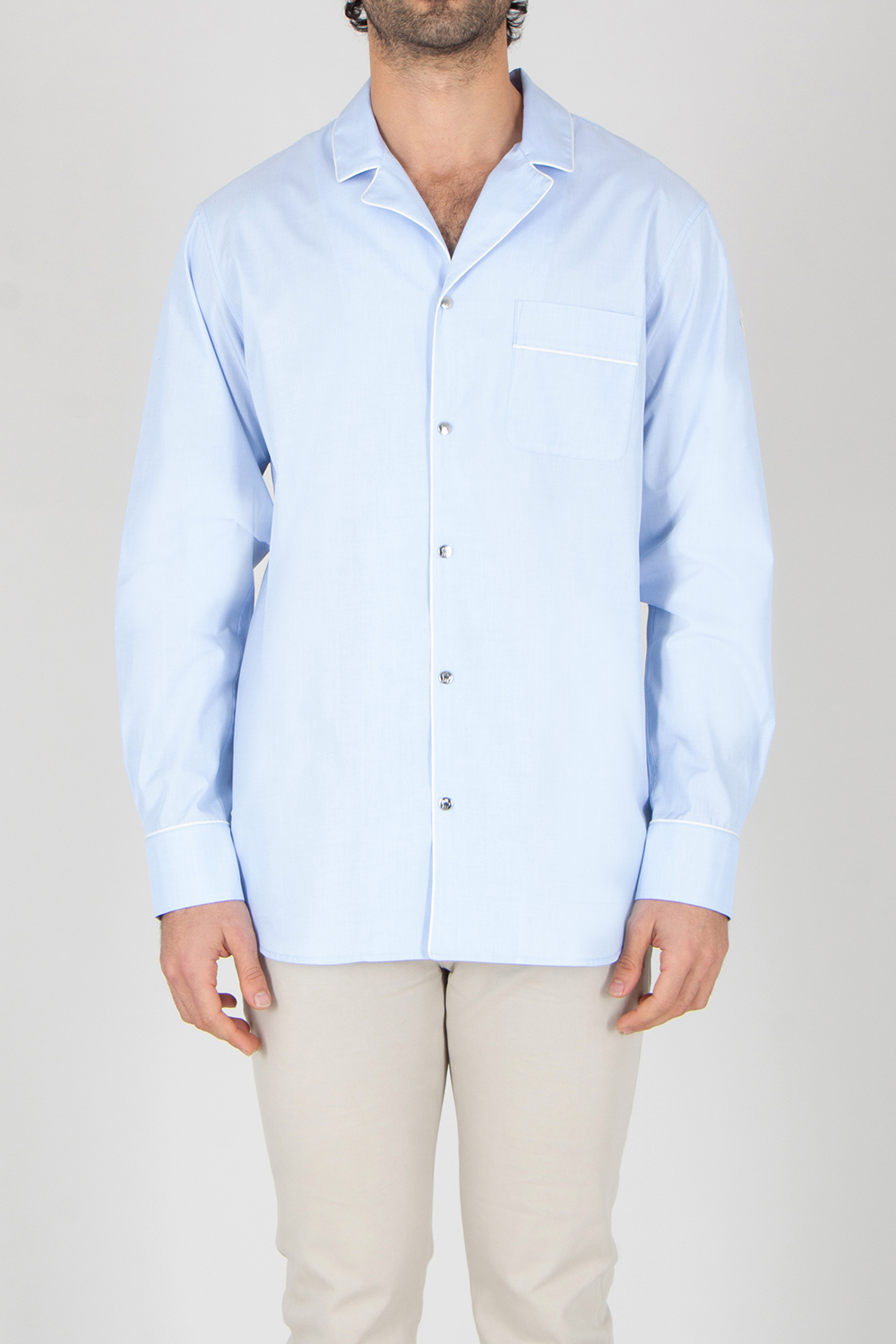 Hemd, Langarm, Ärmel, Kleid, Hemd, Leinen