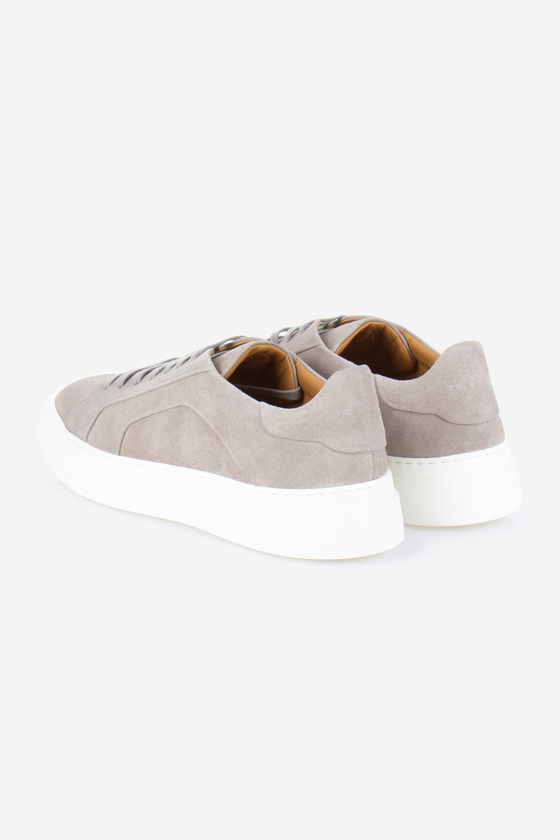 Wildleder, Kleidung, Schuhwerk, Schuh, Sneaker