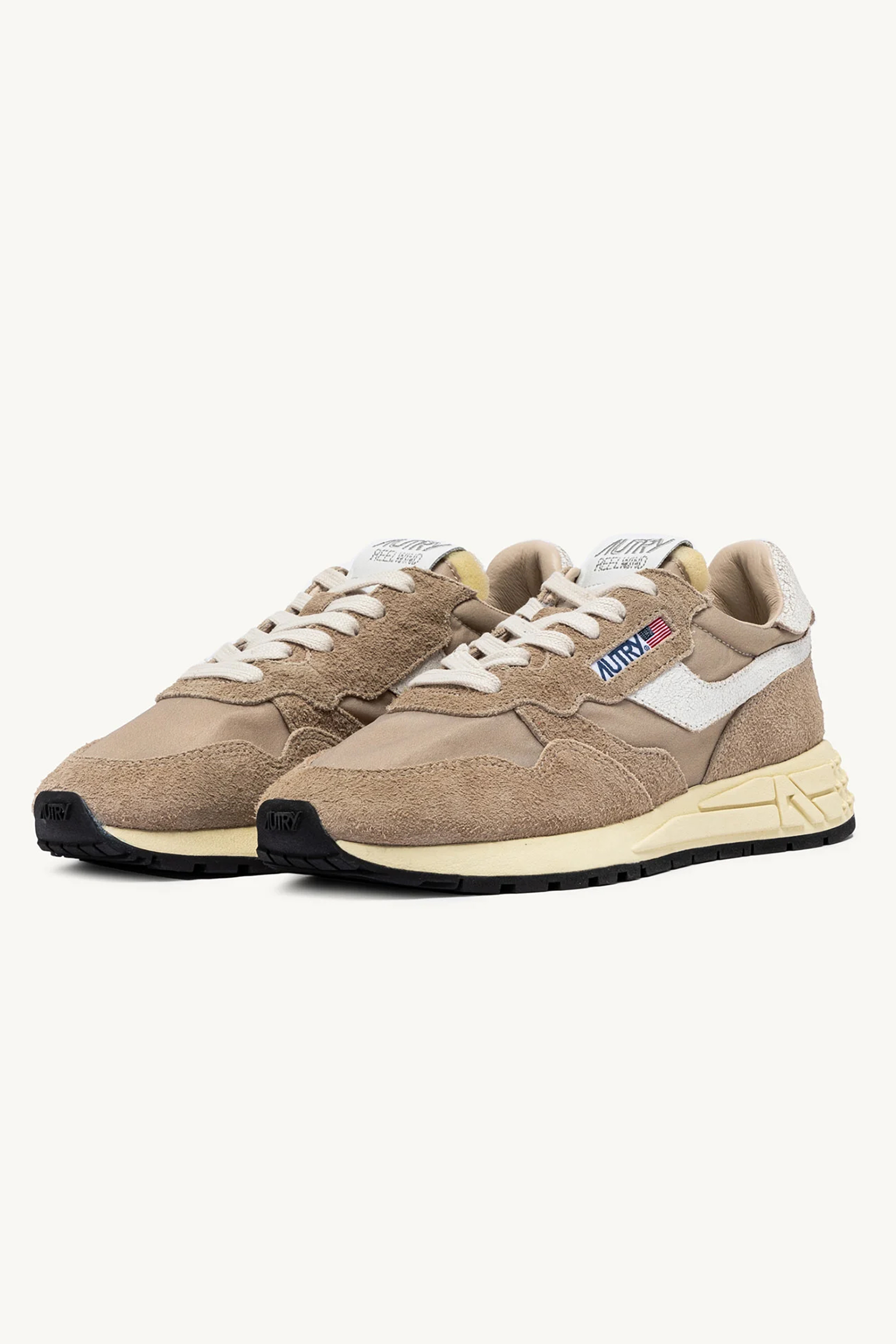 Bekleidung, Schuhwerk, Schuh, Sneaker, Wildleder