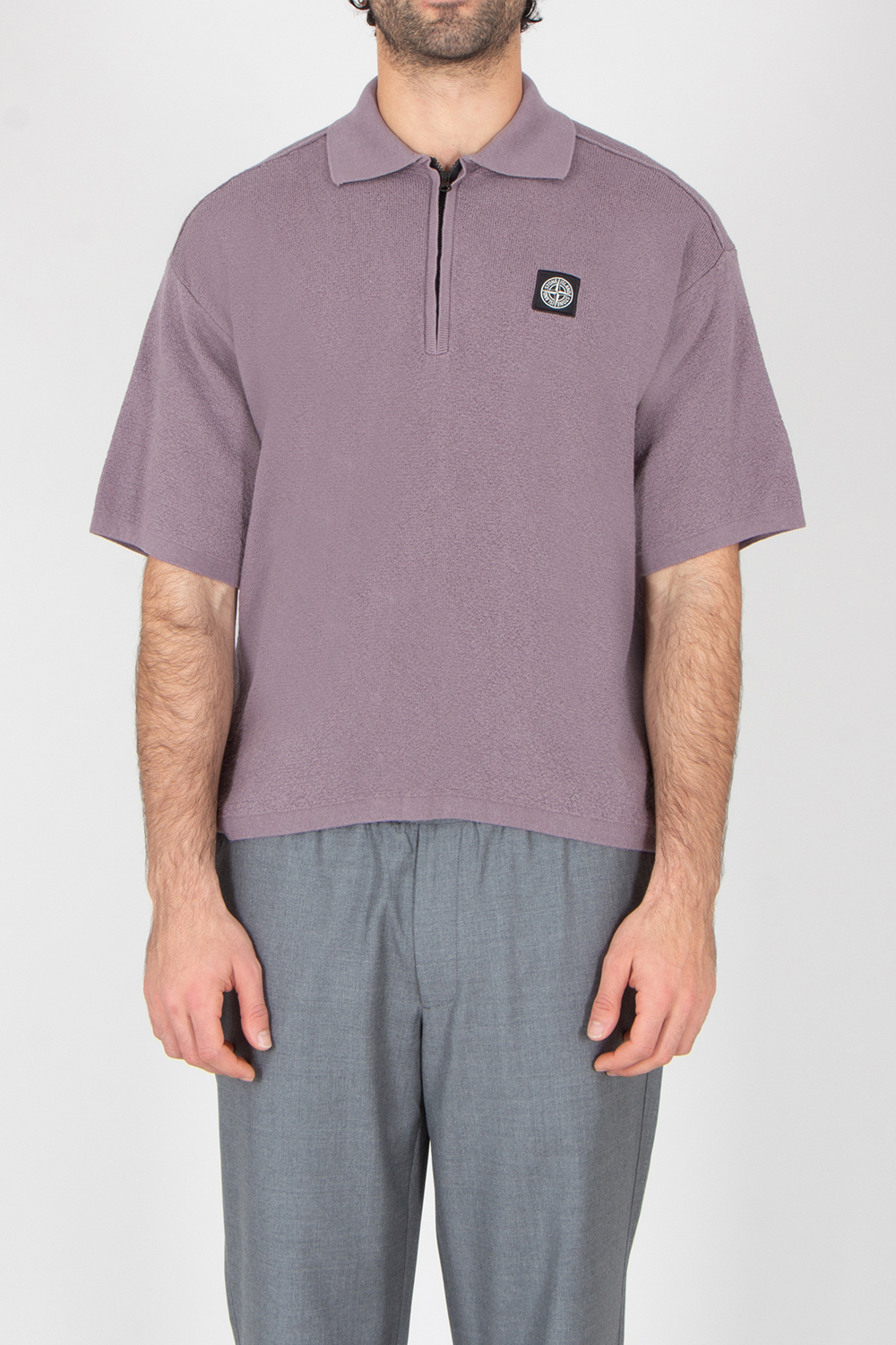 T-shirt, Erwachsener, Männlich, Mann, Person