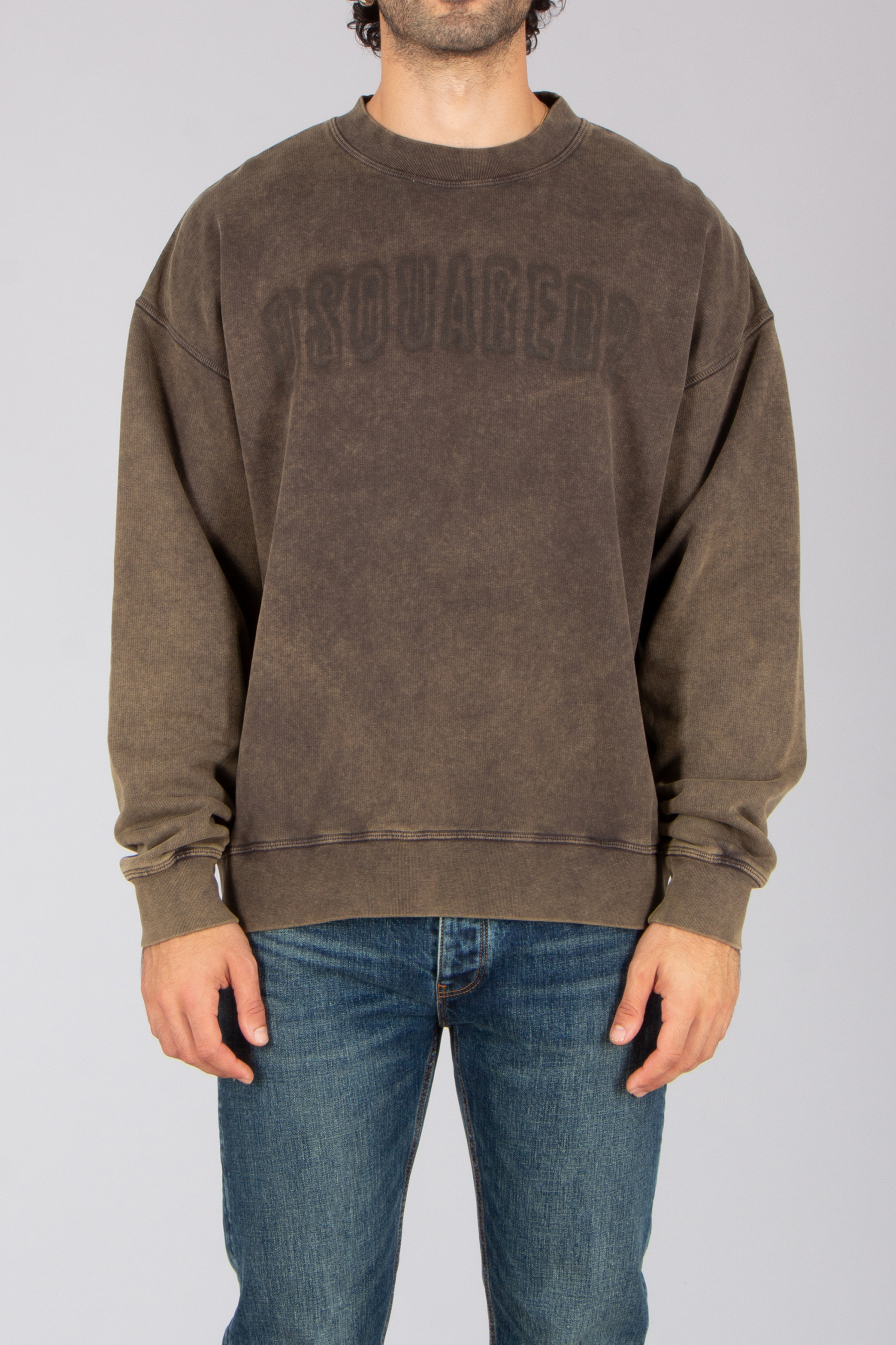 Strickwaren, Pullover, Sweatshirt, Fleece, Kapuzenpulli