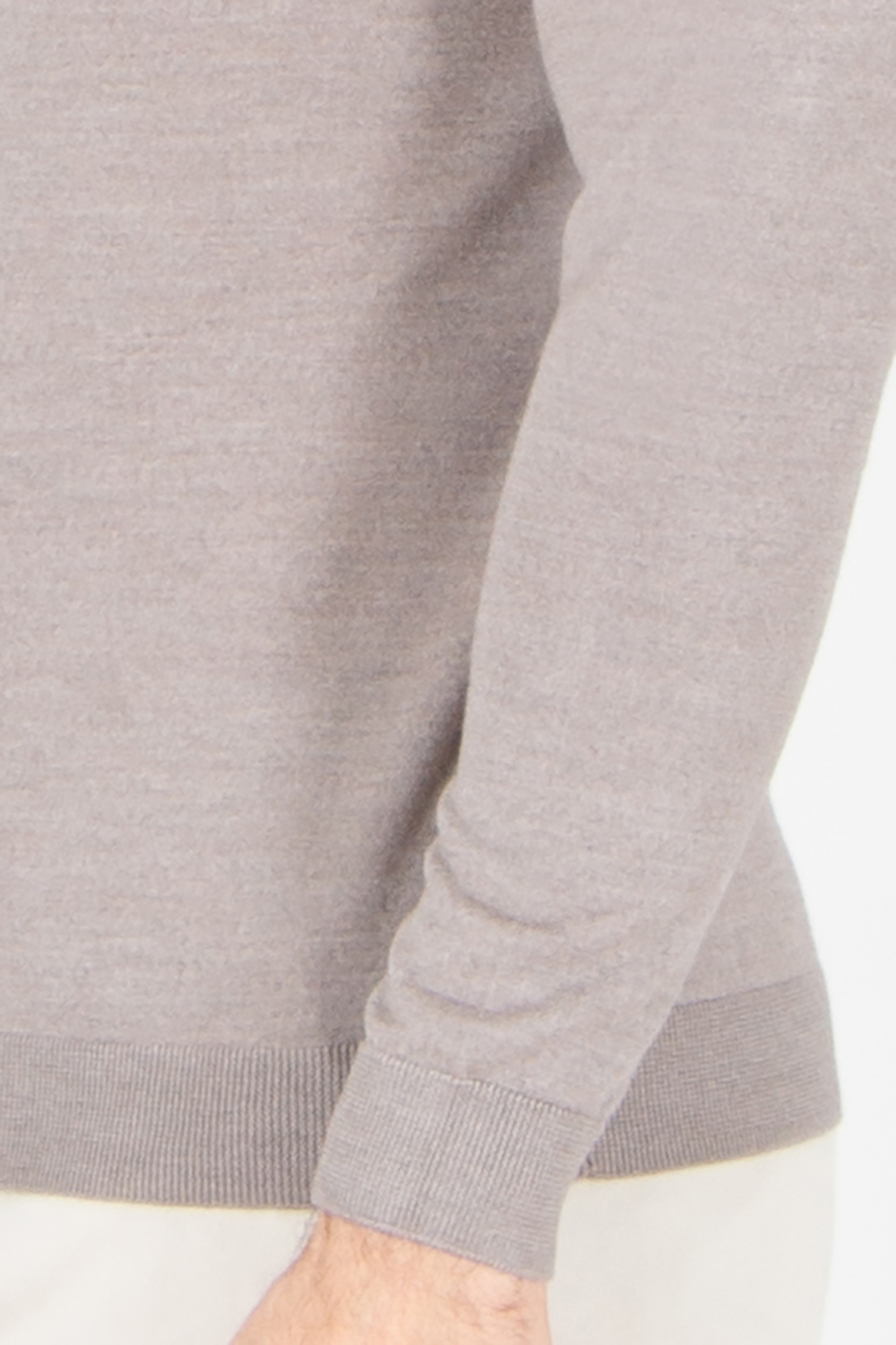 Bekleidung, Langarm, Ärmel, Strickwaren, Pullover