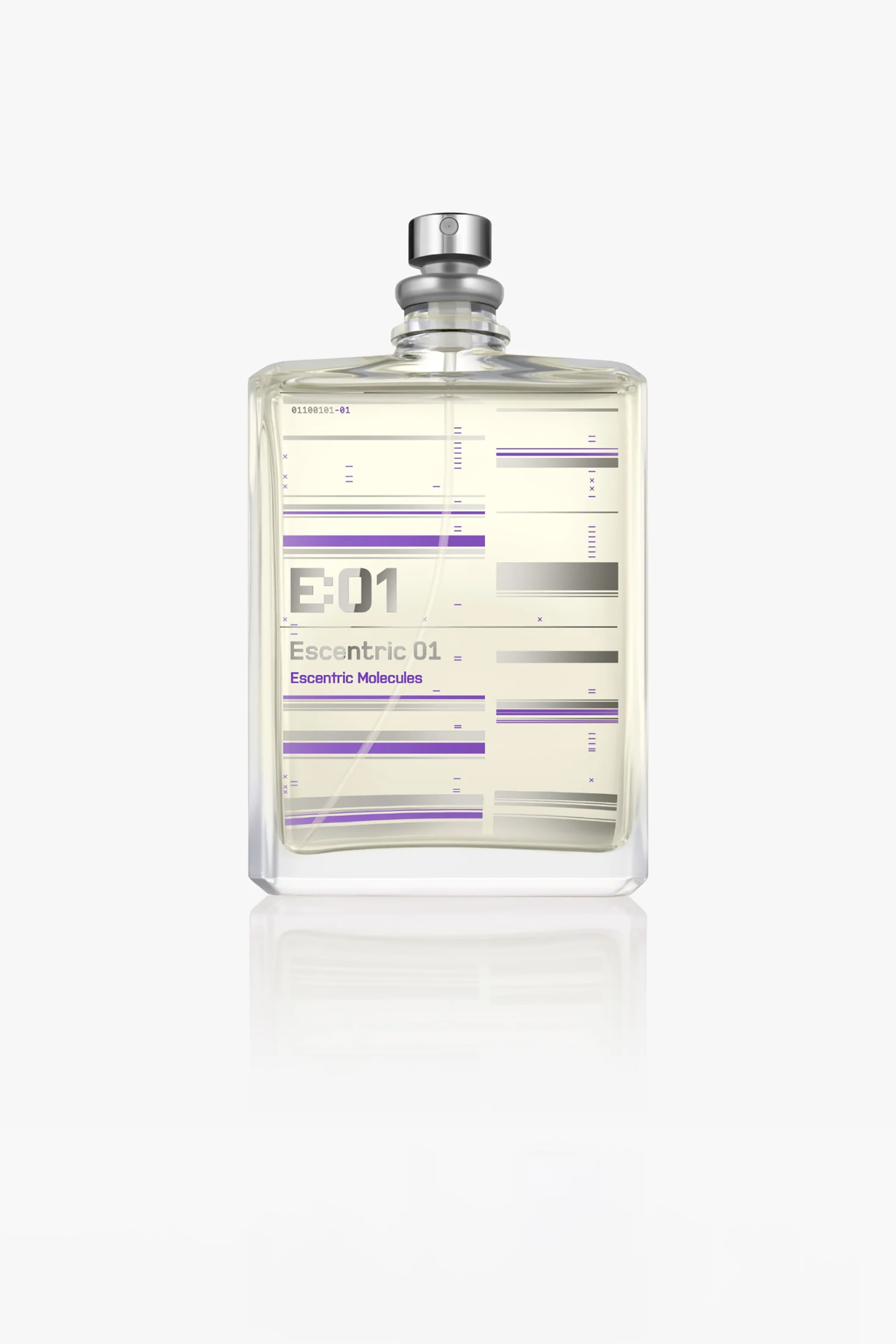 Flasche, Kosmetik, Parfüm