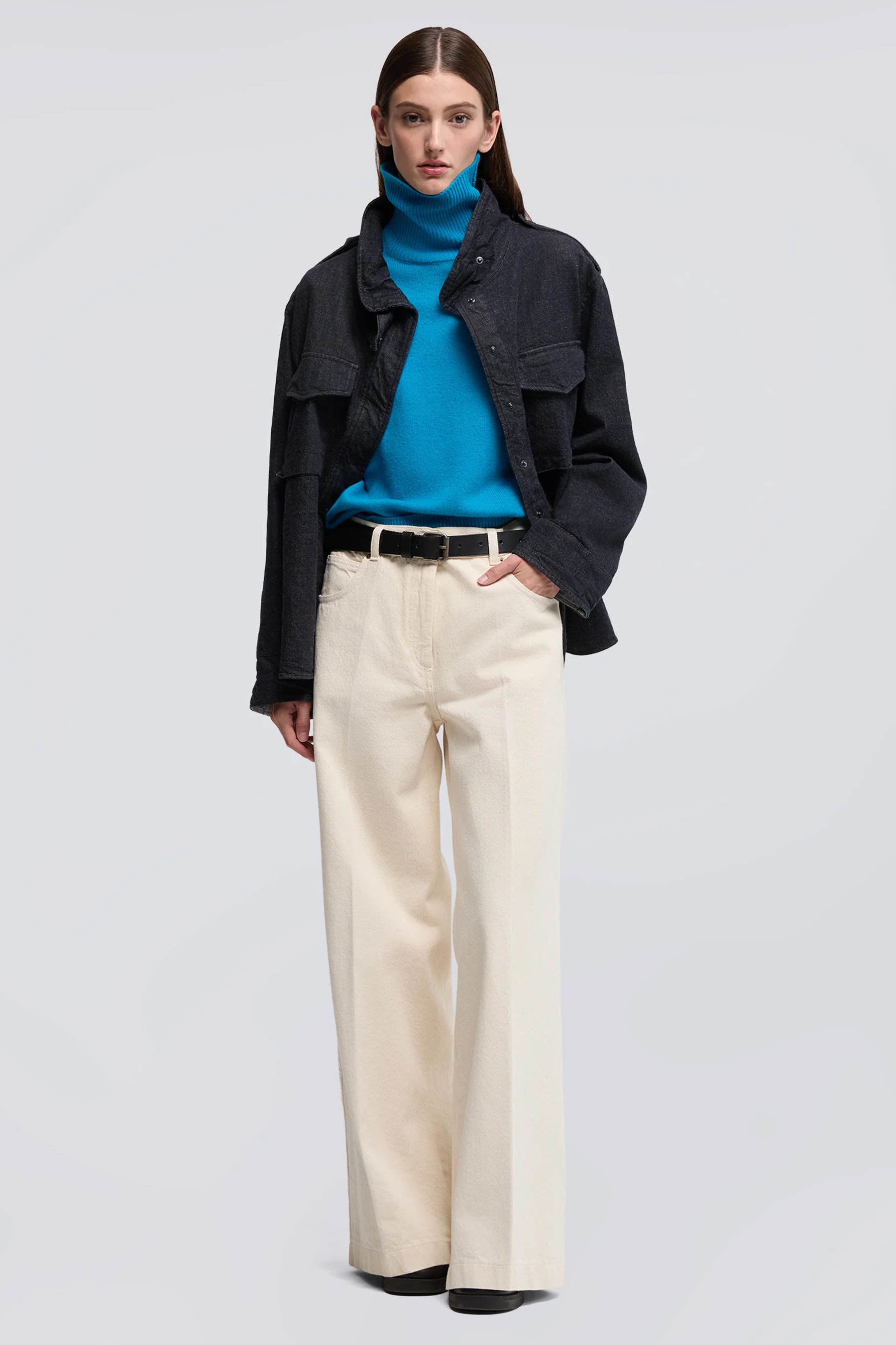 Bekleidung, Mantel, Jacke, Blazer, Hosen