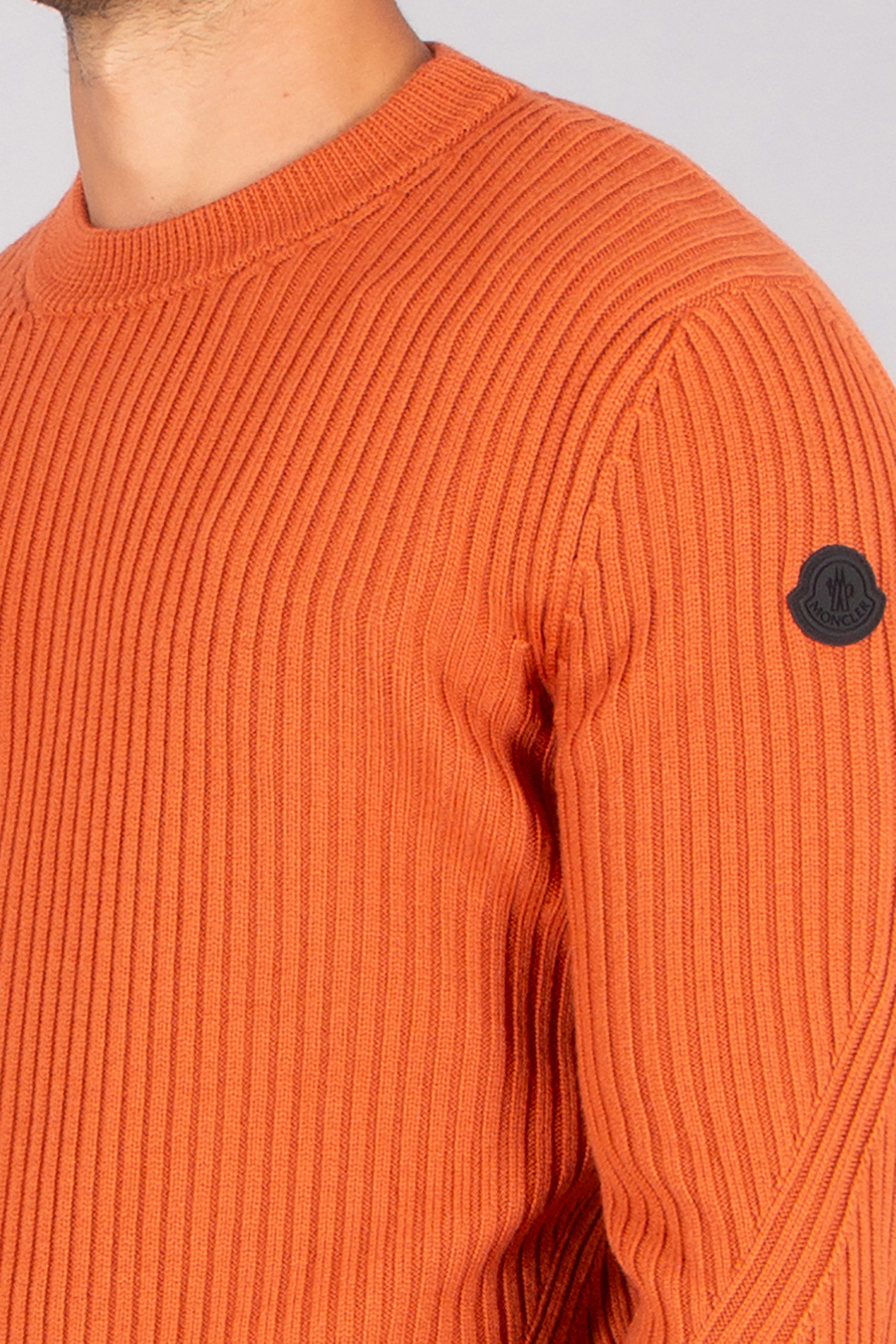 Bekleidung, Strickwaren, Pullover