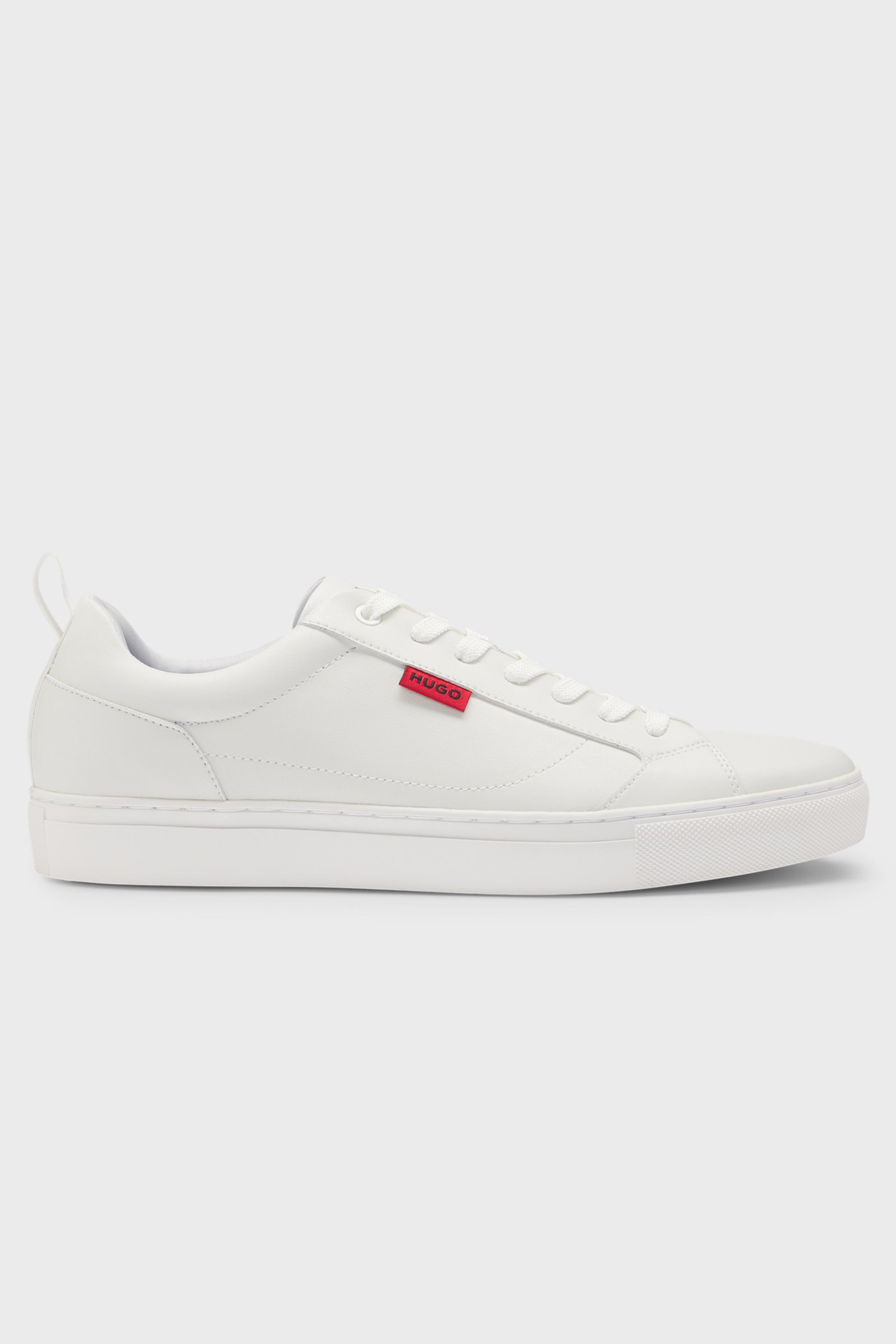 Bekleidung, Schuhwerk, Schuh, Sneaker