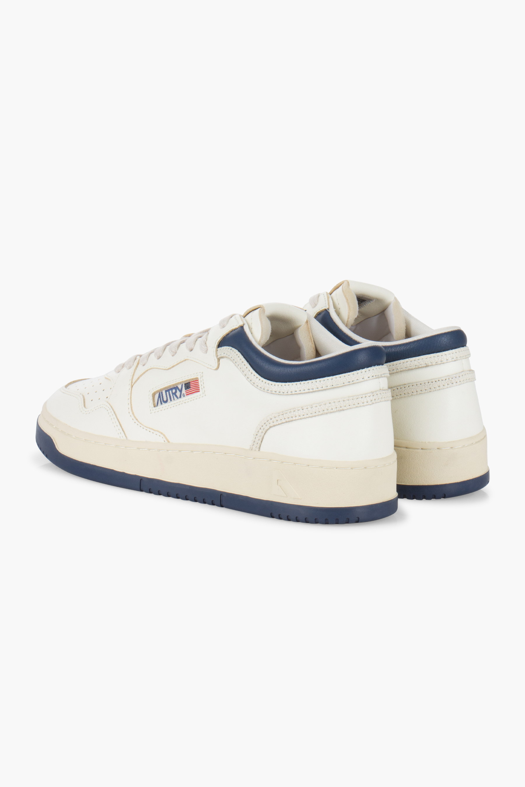 Bekleidung, Schuhwerk, Schuh, Sneaker, Leinwand