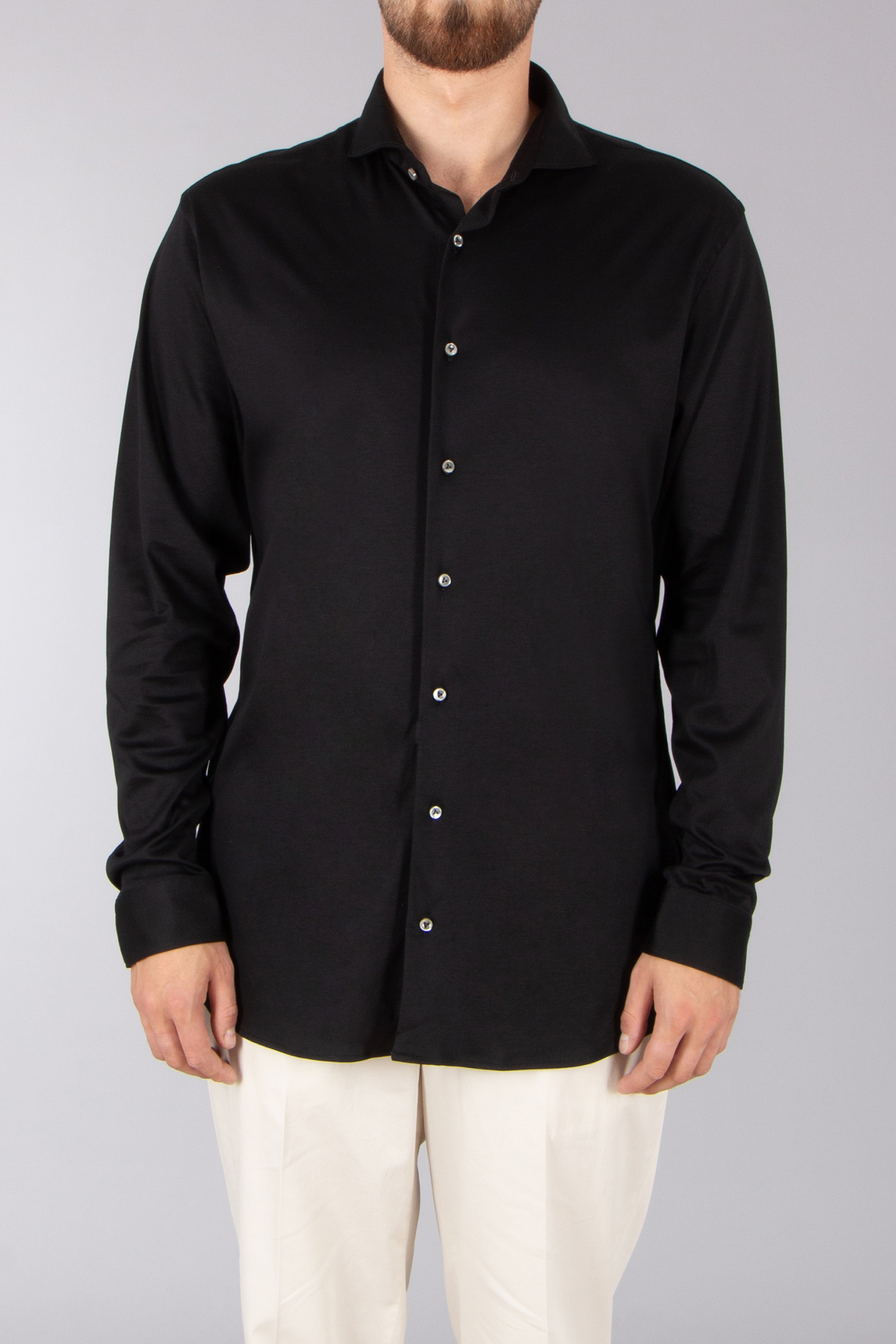 Bekleidung, Hemd, Langarm, Kleid, Hemd, Mantel