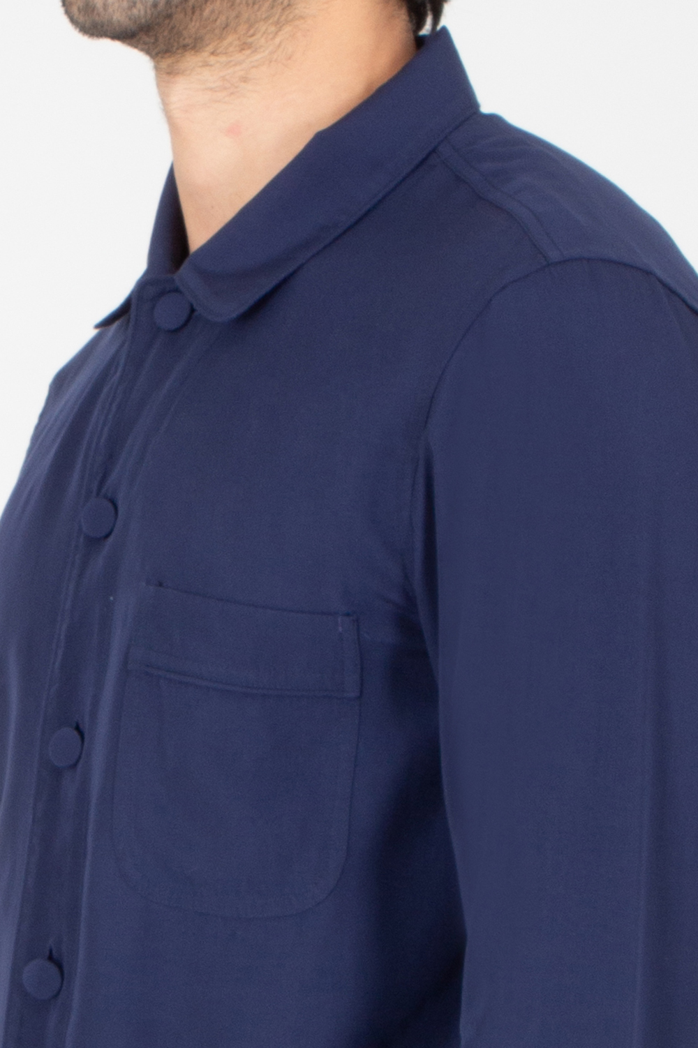 Bekleidung, Hemd, Langarm, Ärmel, Mantel