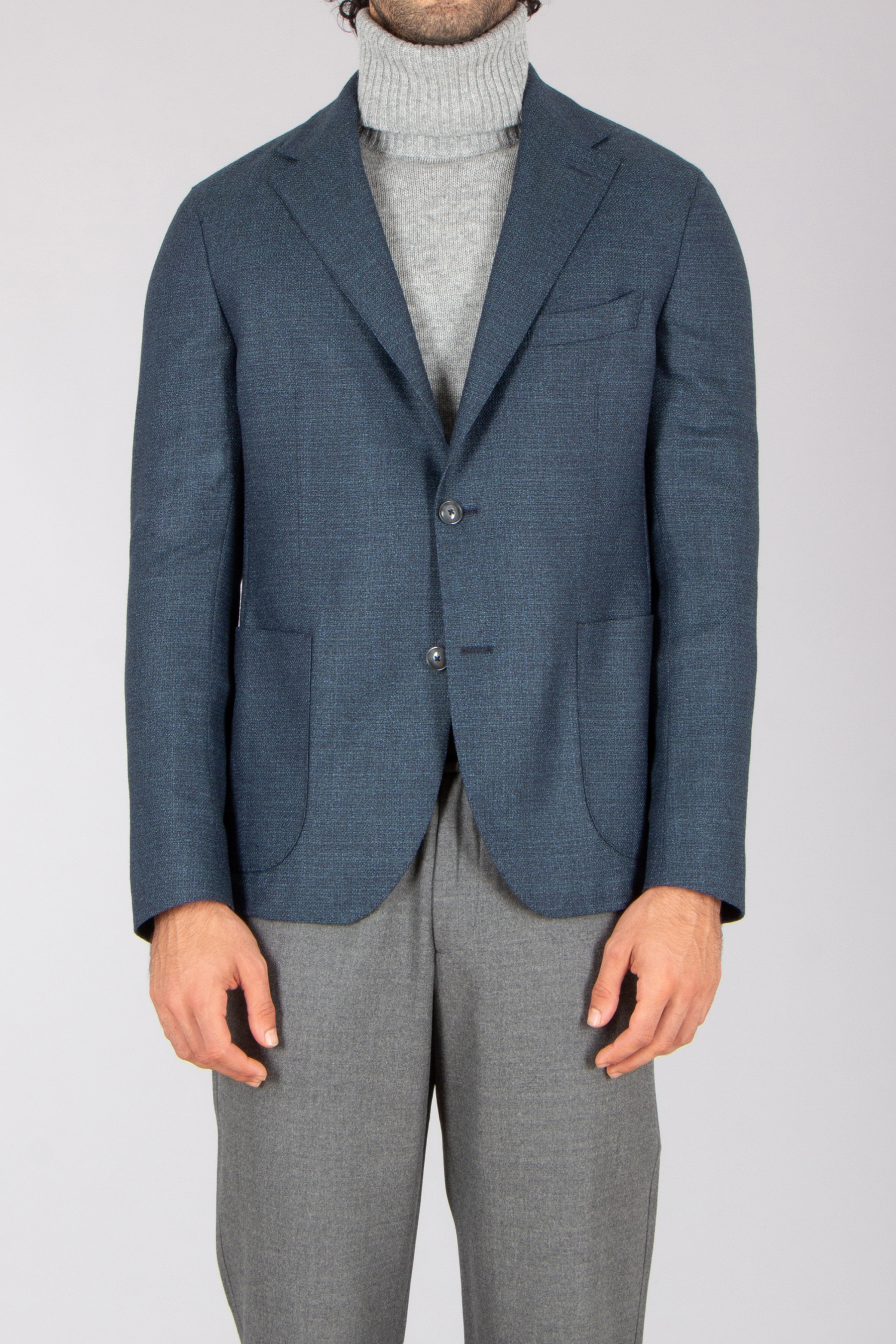 Blazer, Mantel, Jacke, Formelle Kleidung, Anzug