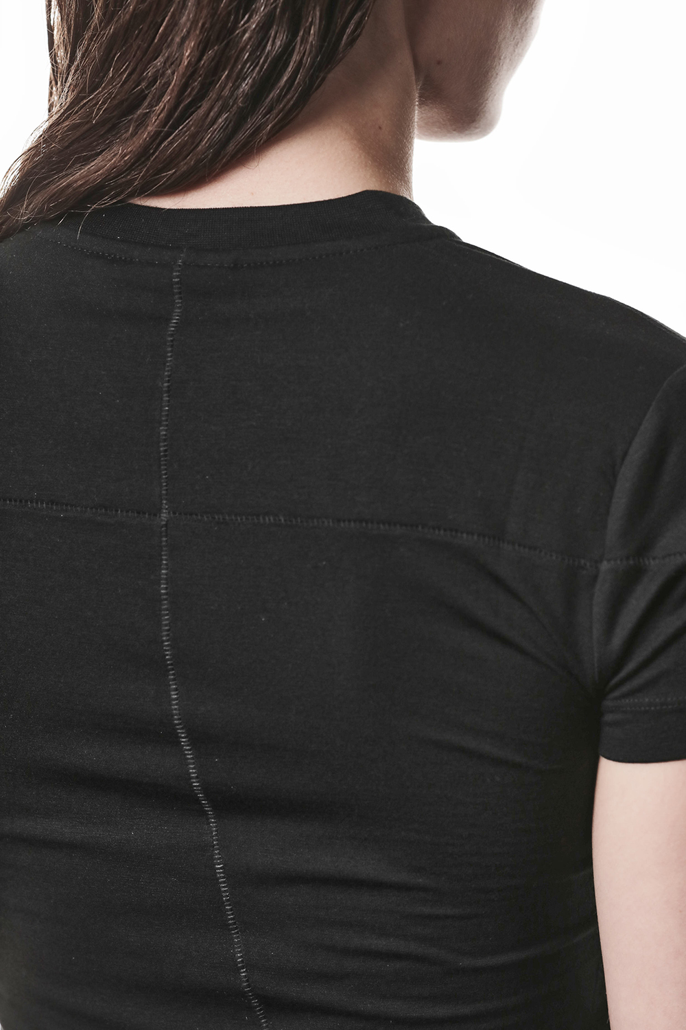 T-shirt, Erwachsener, Weiblich, Person, Frau