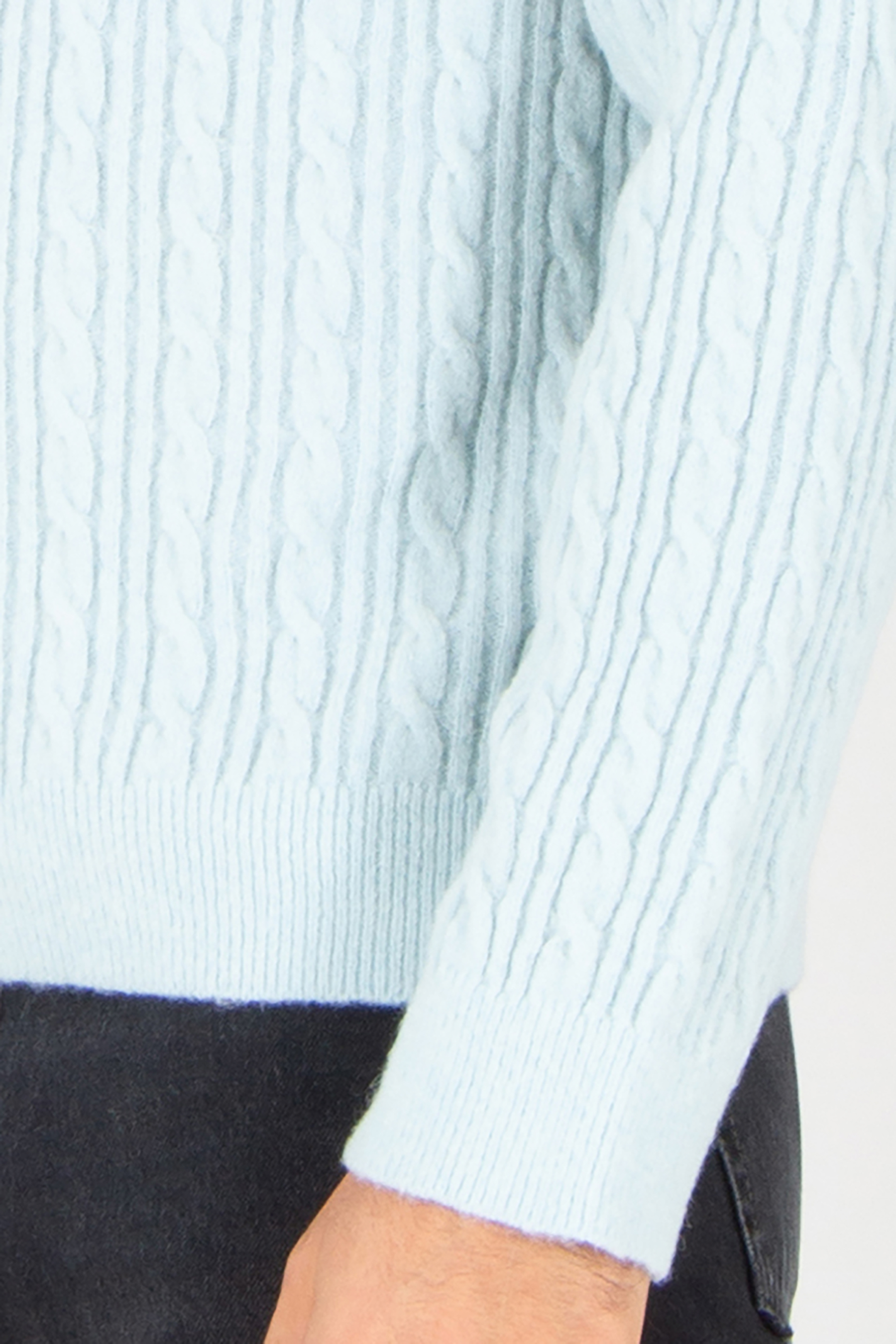 Bekleidung, Strickwaren, Pullover