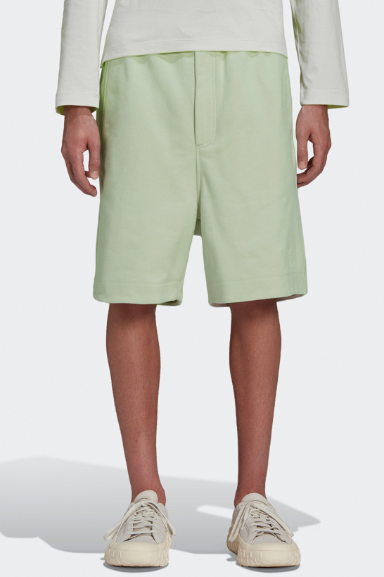 Y-3 Sweat Shorts