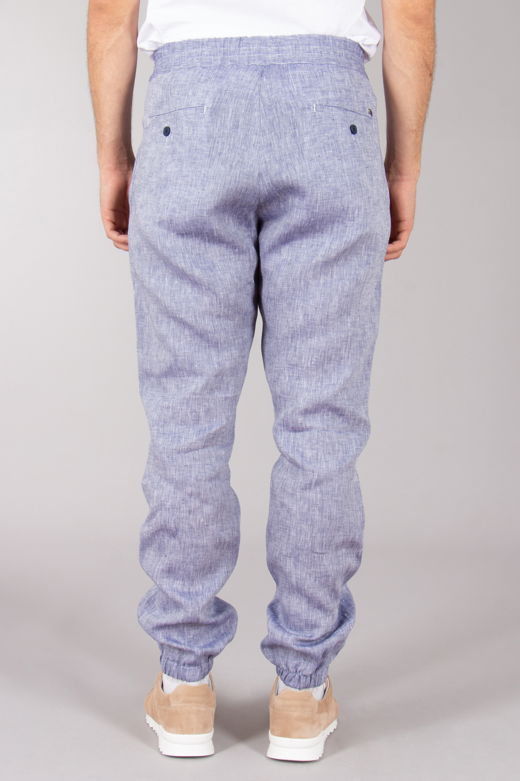 Bekleidung, Hosen, Jeans