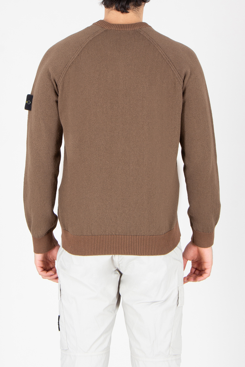 Bekleidung, Strickwaren, Pullover, Hosen