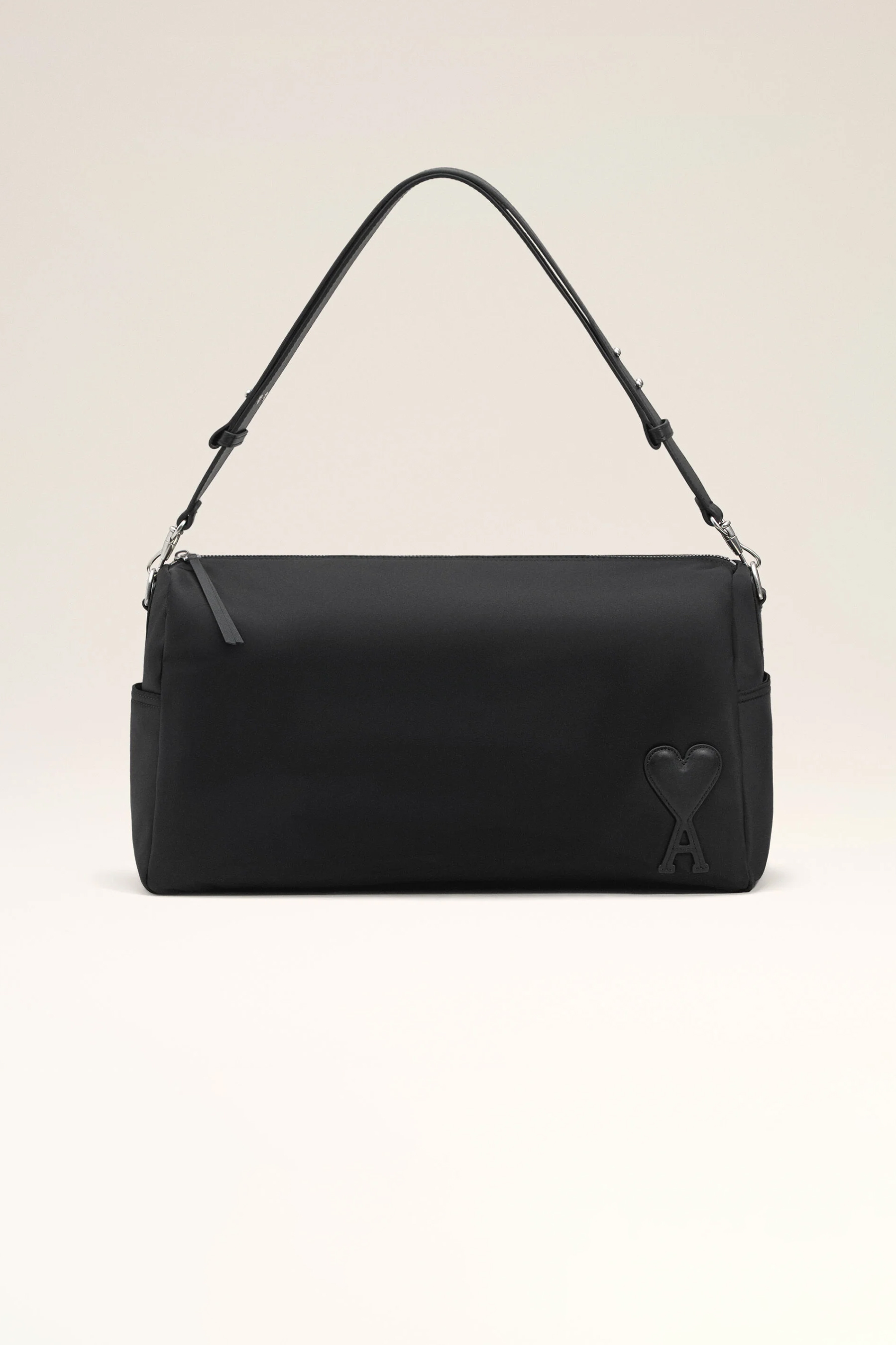 Zubehor, Tasche, Handtasche, Geldbörse