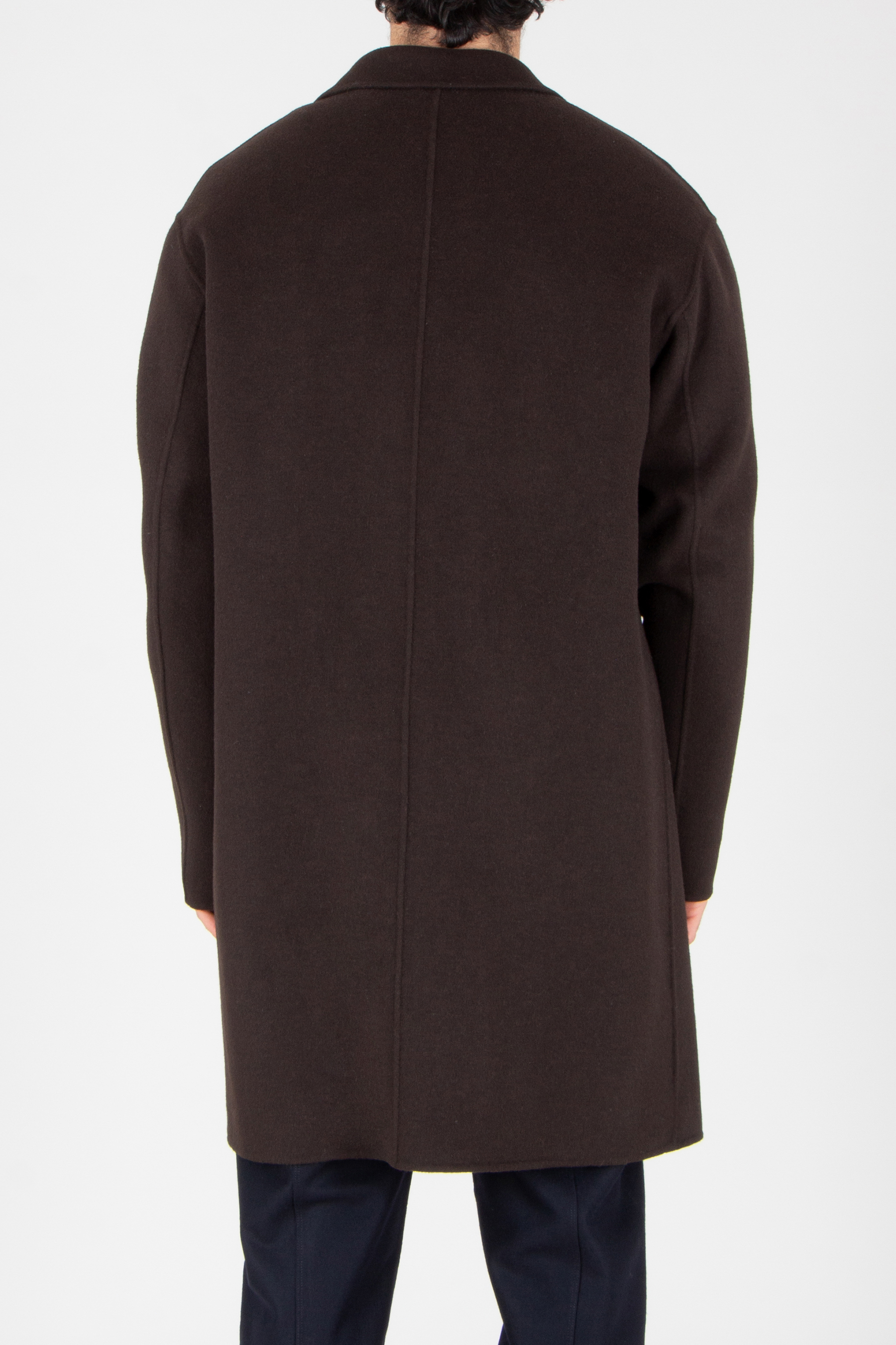 Bekleidung, Mantel, Langarm, Ärmel