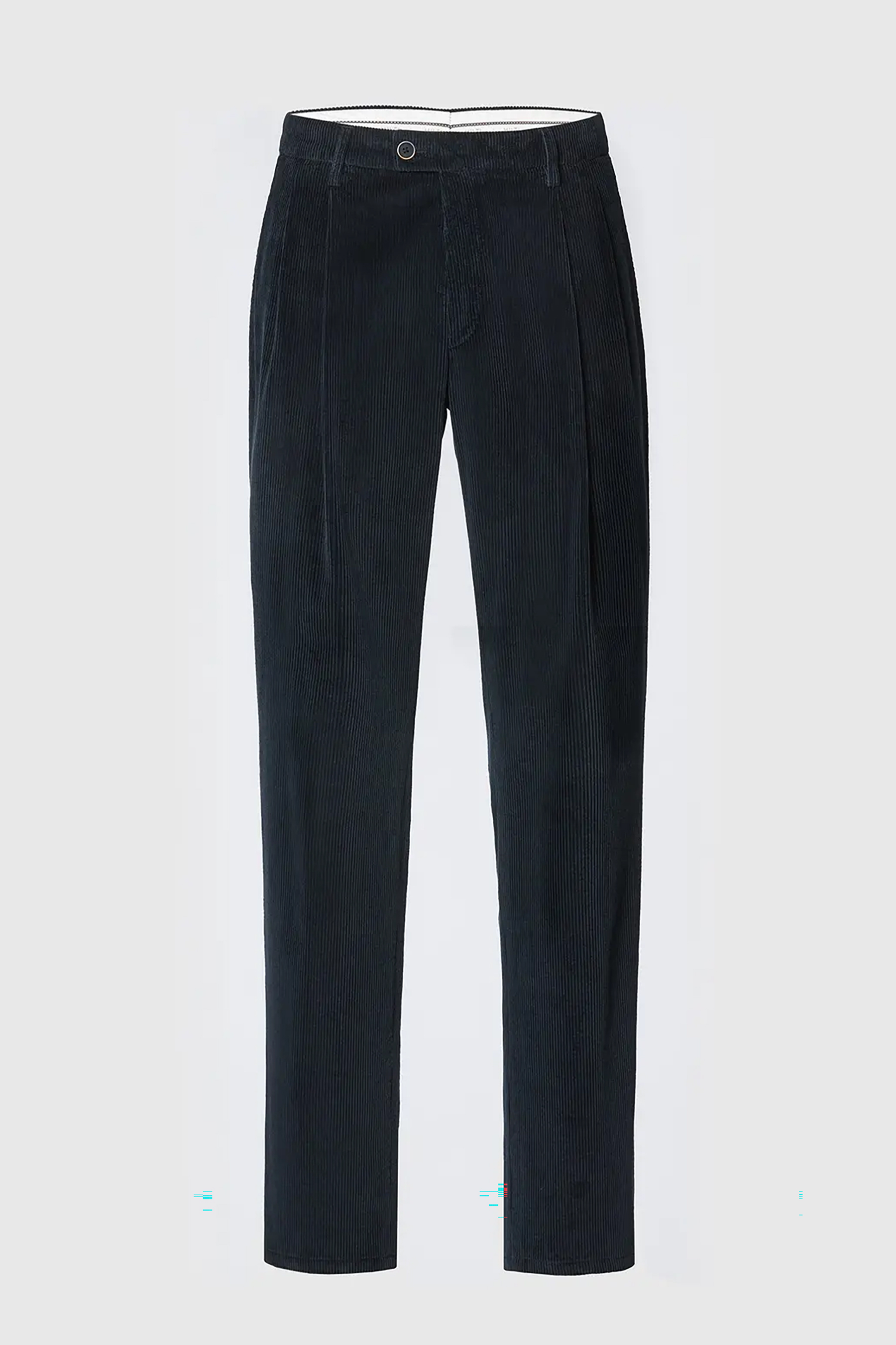 Bekleidung, Hosen, Jeanshose