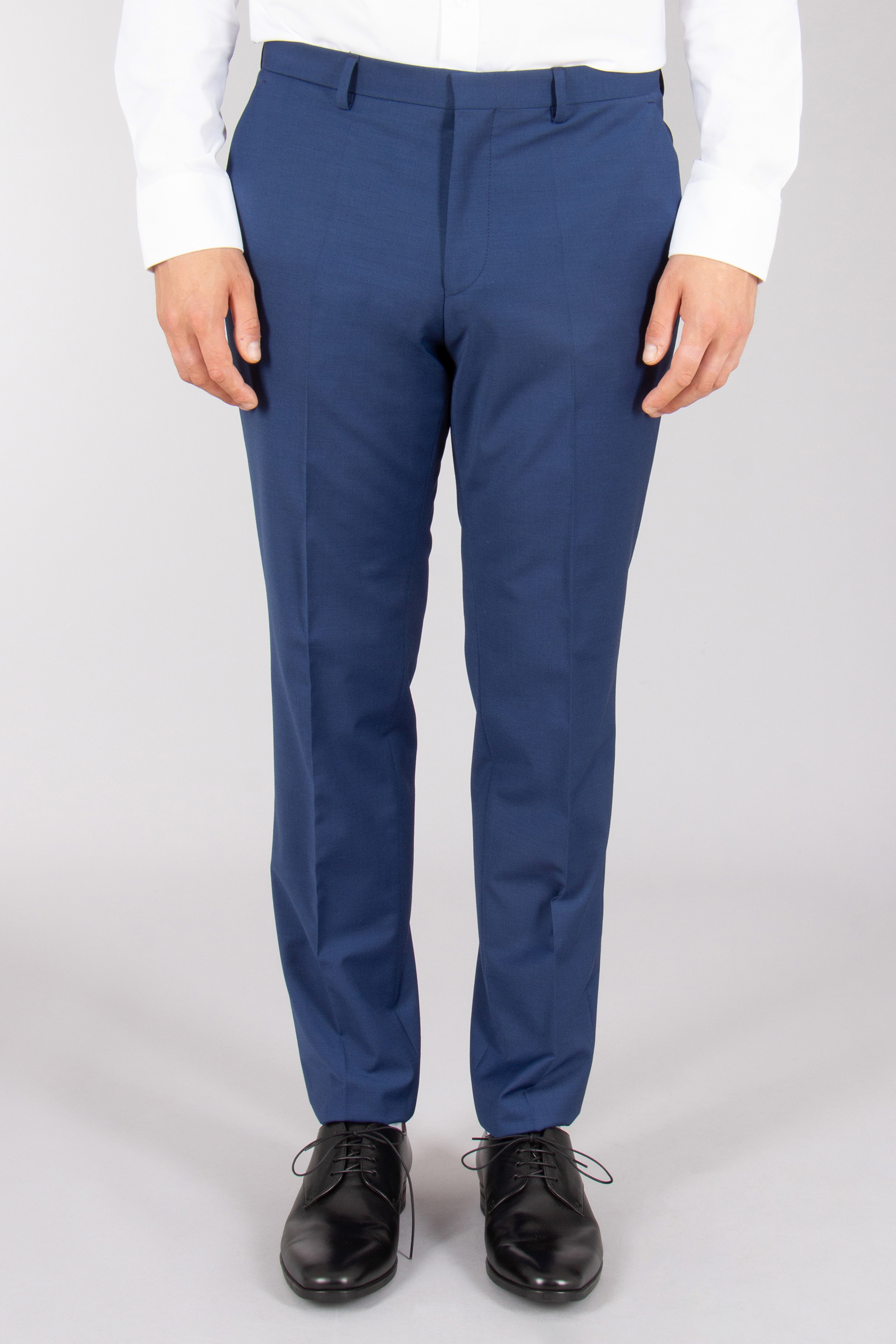 Bekleidung, Hosen, Jeans