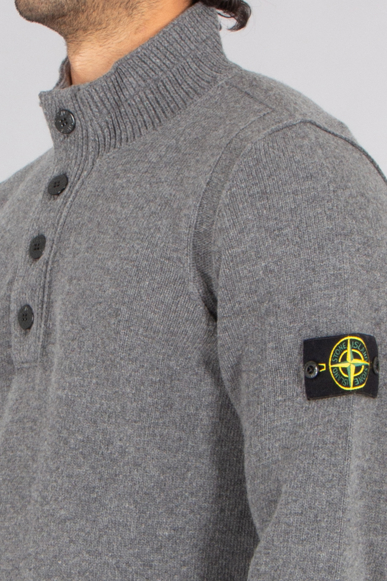 Strickwaren, Pullover, Mantel, Jacke, Fleece