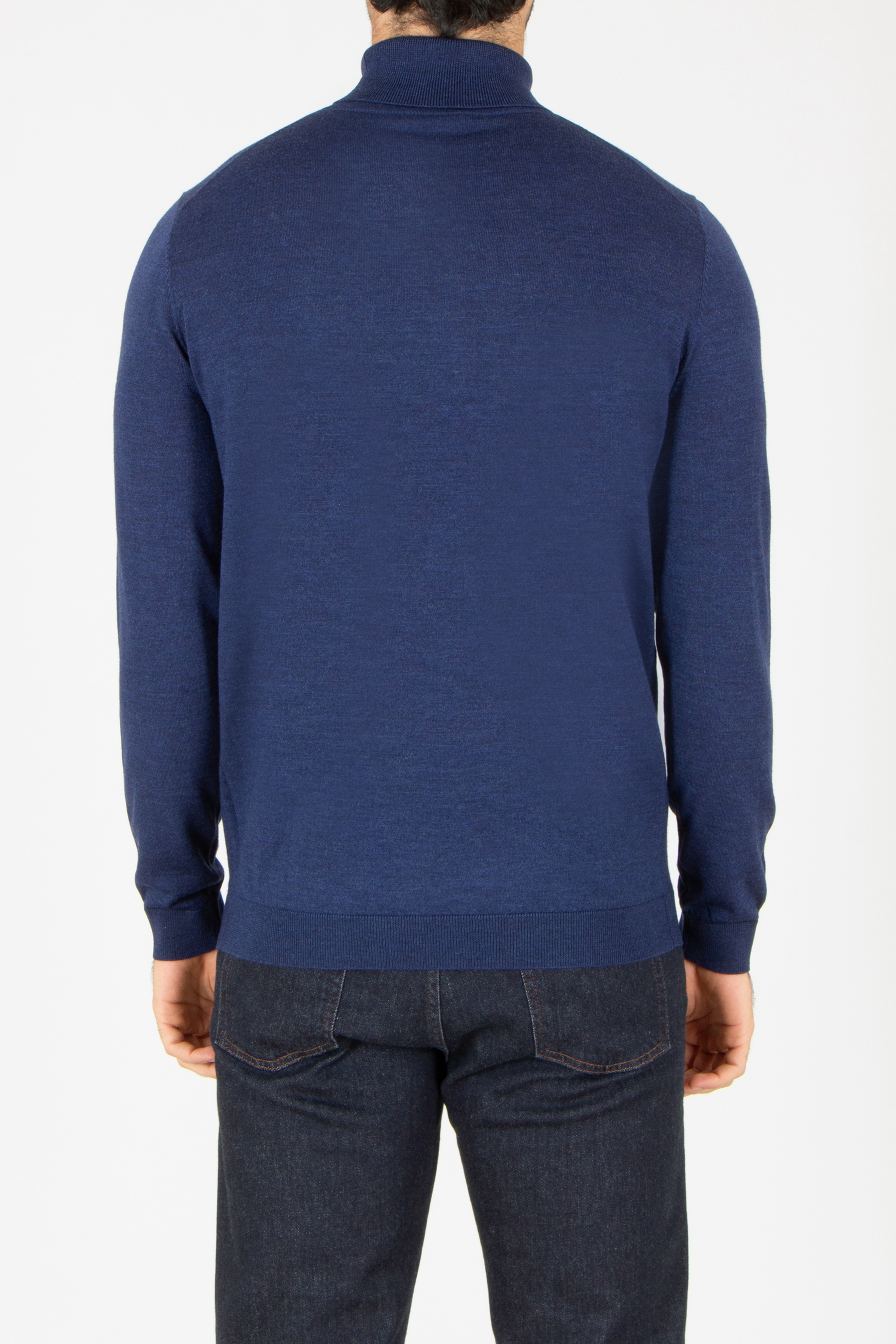 Langarm, Strickwaren, Pullover, Jeanshose, Sweatshirt