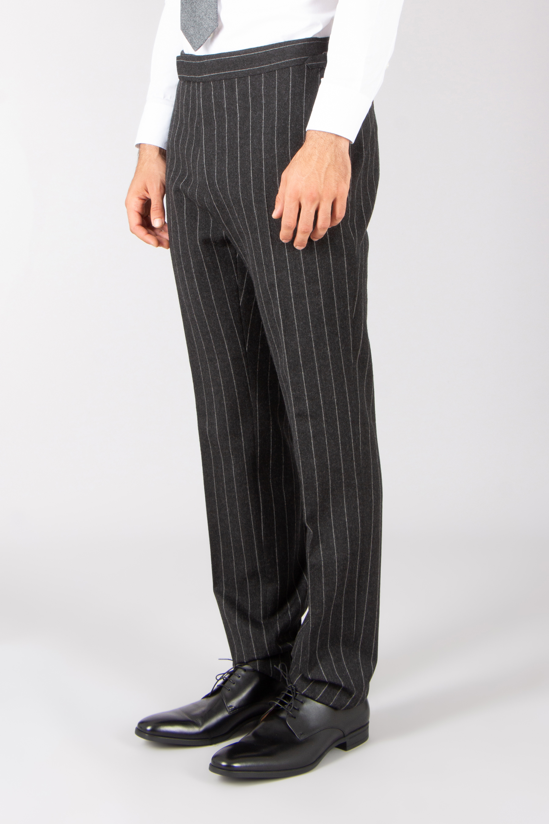 Bekleidung, Hosen, Formelle Kleidung, Anzug, Schuh