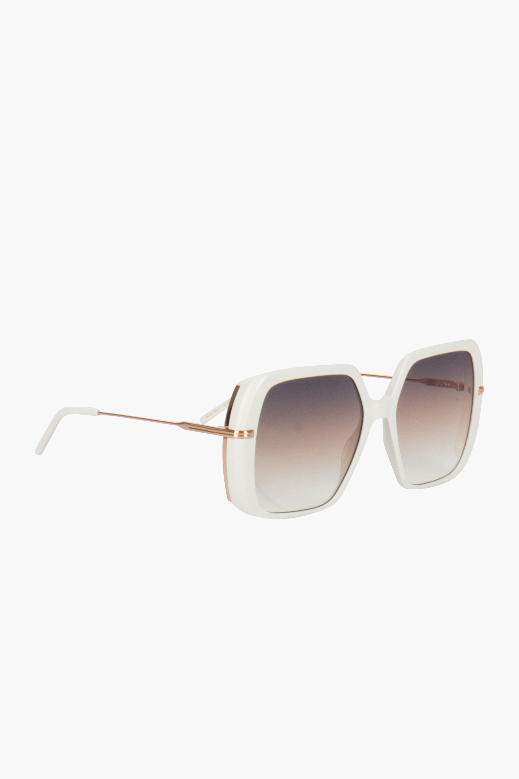 BOSS Sunglasses 1782/S
