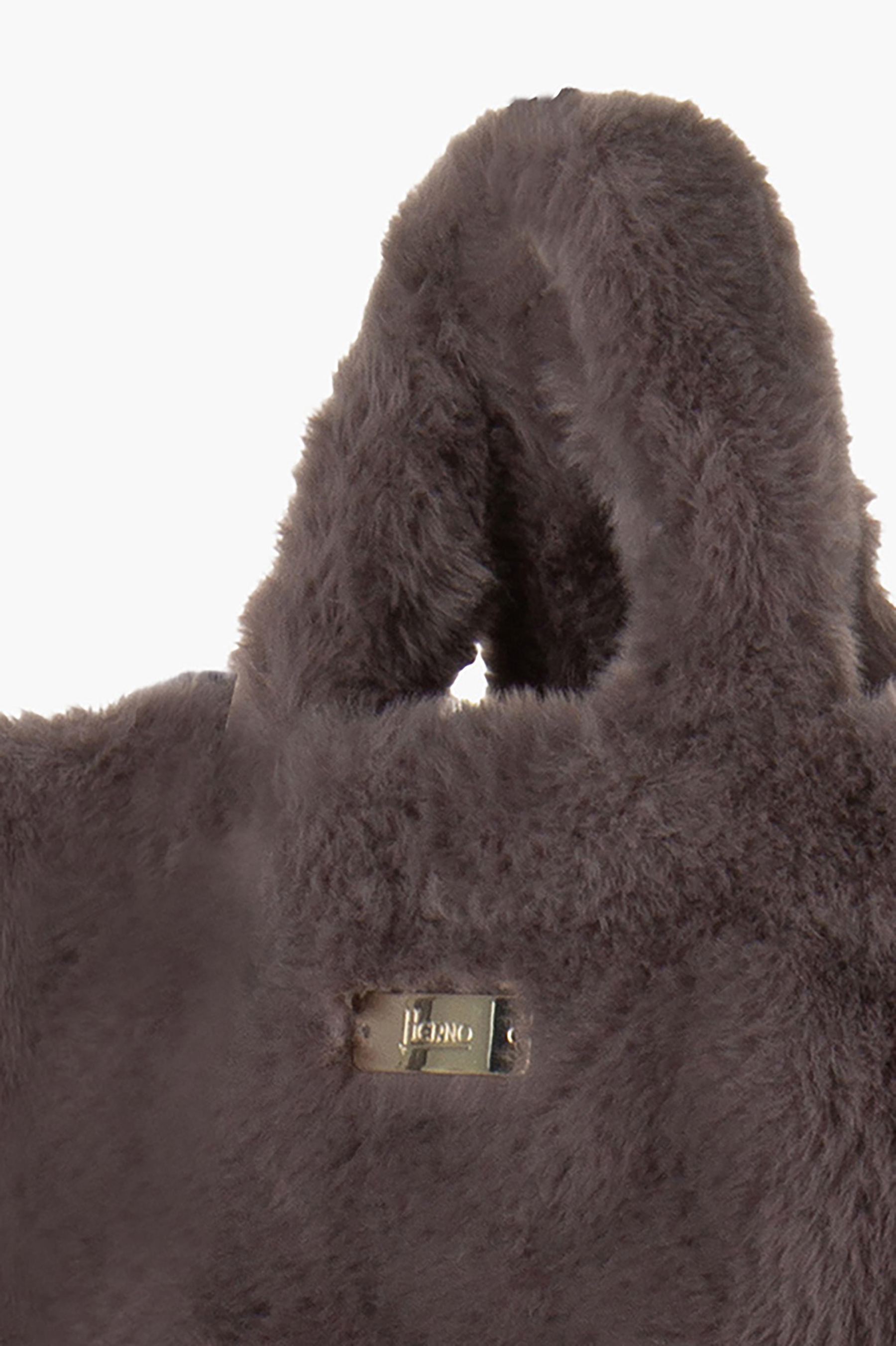 Zubehor, Tasche, Handtasche, Bär, Geldbörse