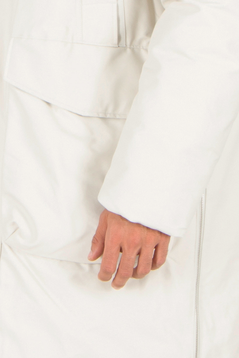 Langarm, Ärmel, Finger, Hand, Person