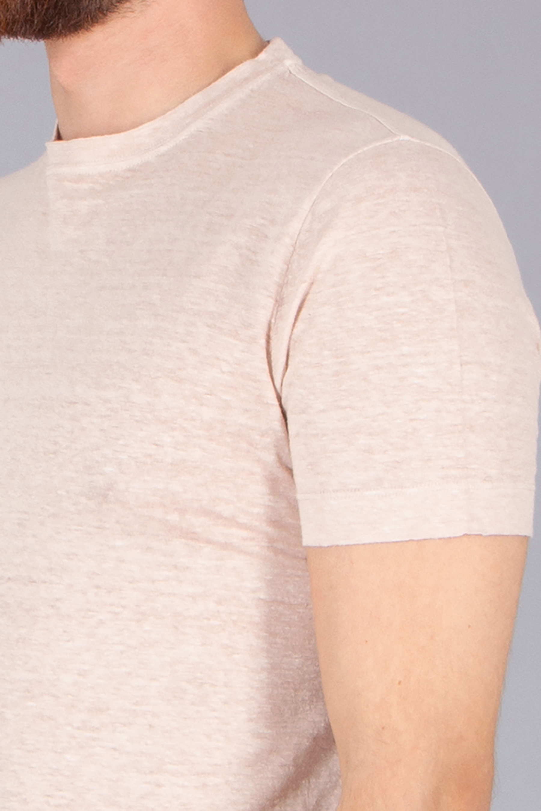 T-shirt, Erwachsener, Männlich, Mann, Person