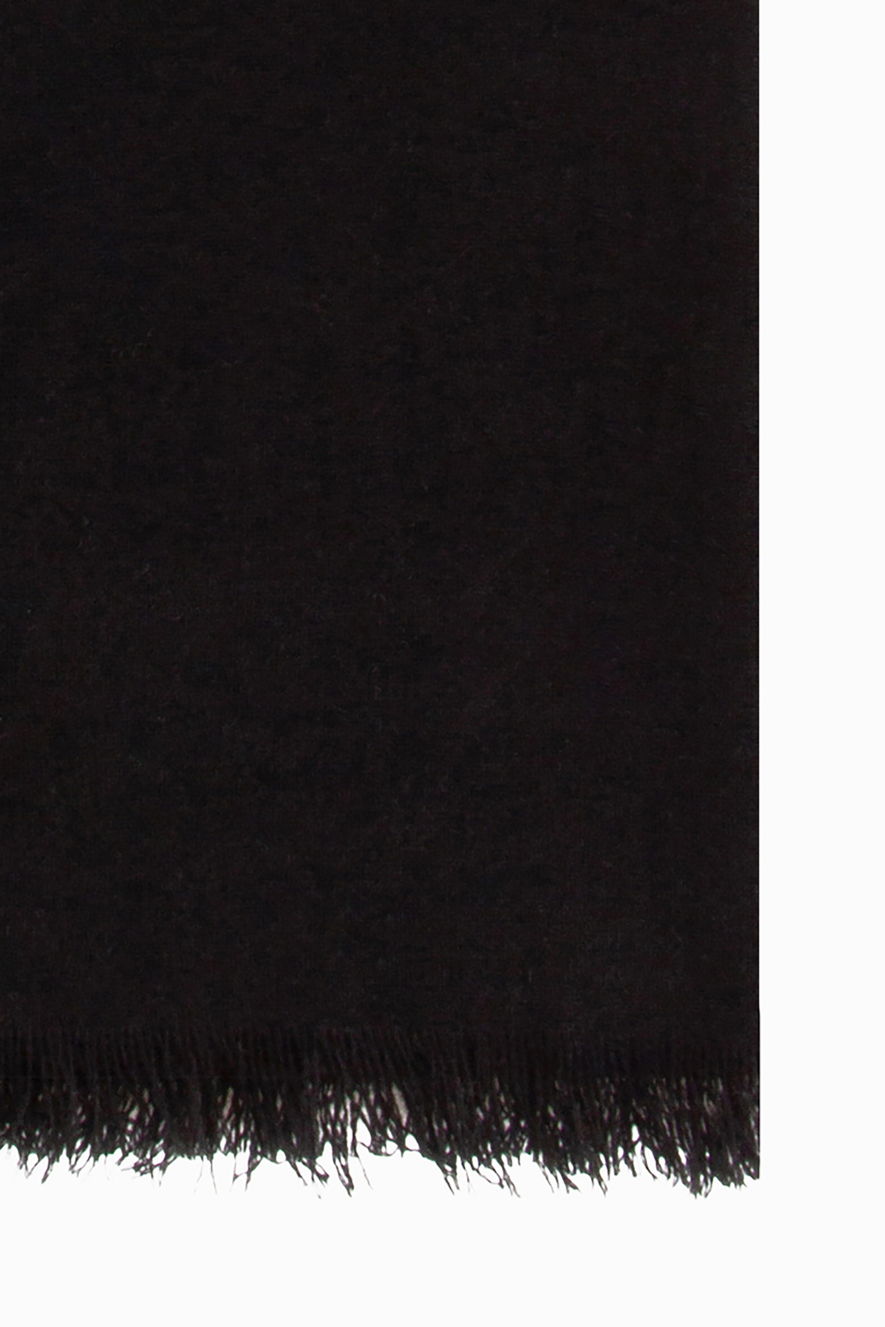 KITON Cashmere Scarf Dekoration für Zuhause, Teppich