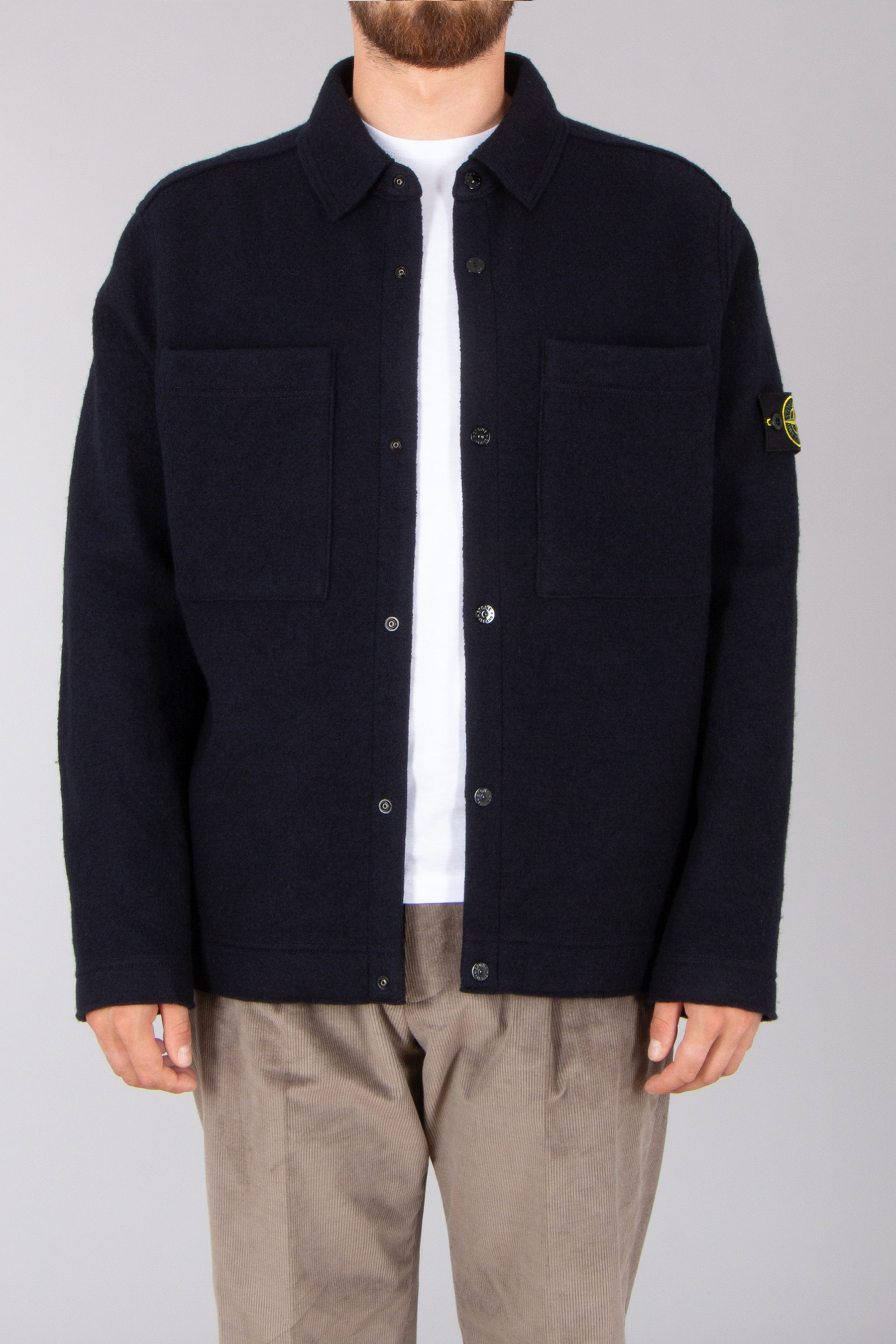 Bekleidung, Mantel, Jacke, Hemd, Blazer