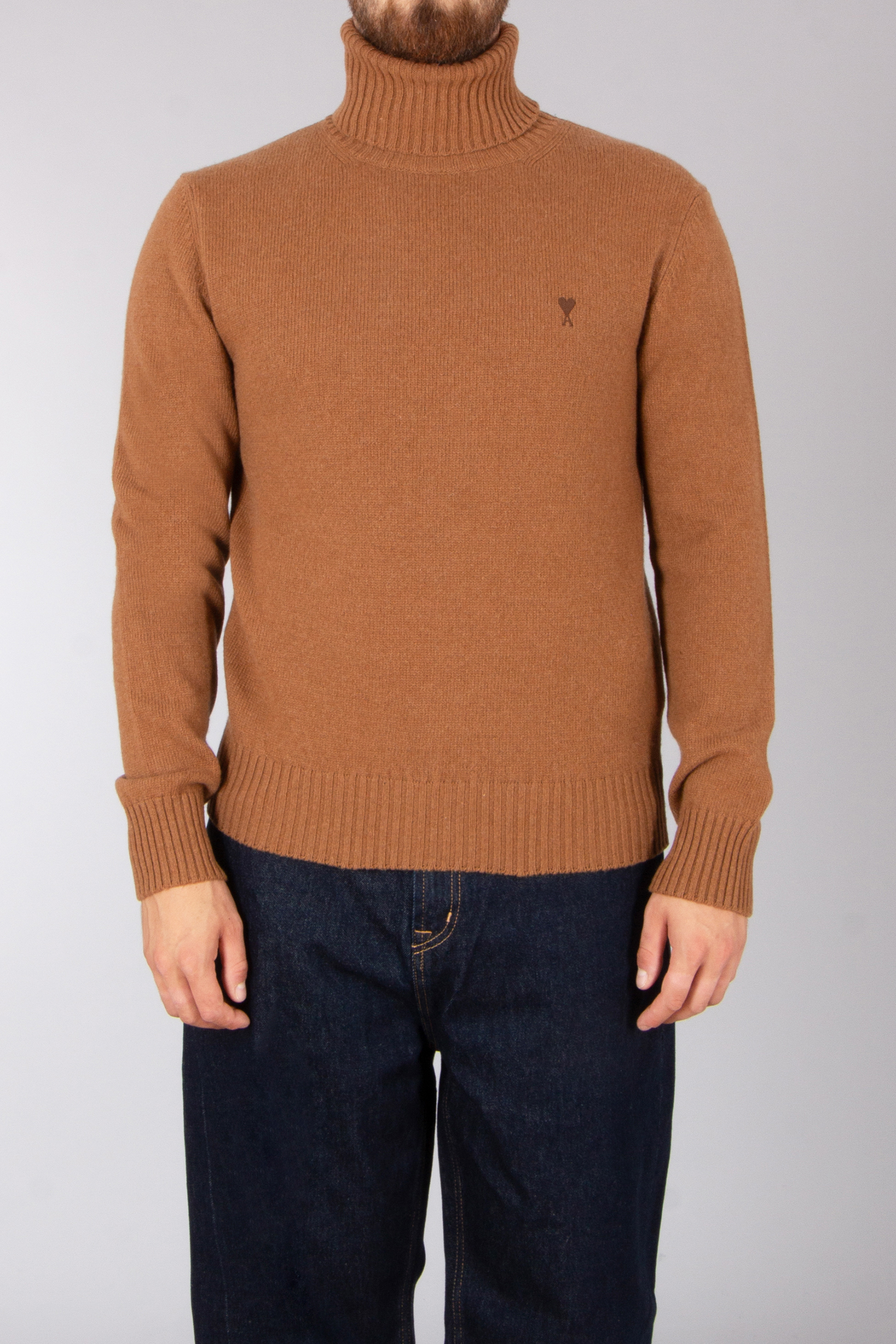 Bekleidung, Strickwaren, Pullover