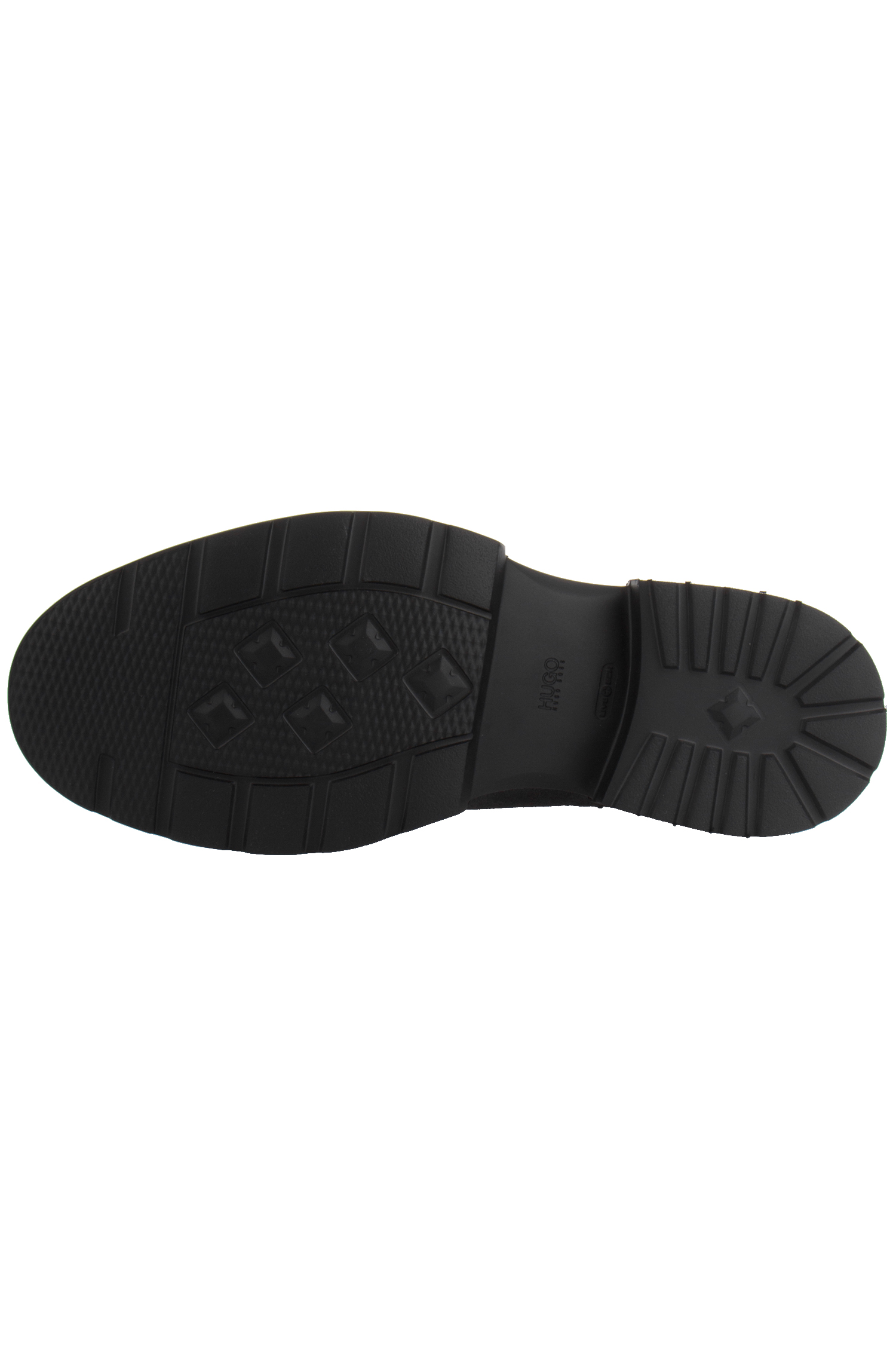 HUGO Chelsea Boots Dart HUGO Chelsea Boots Dart