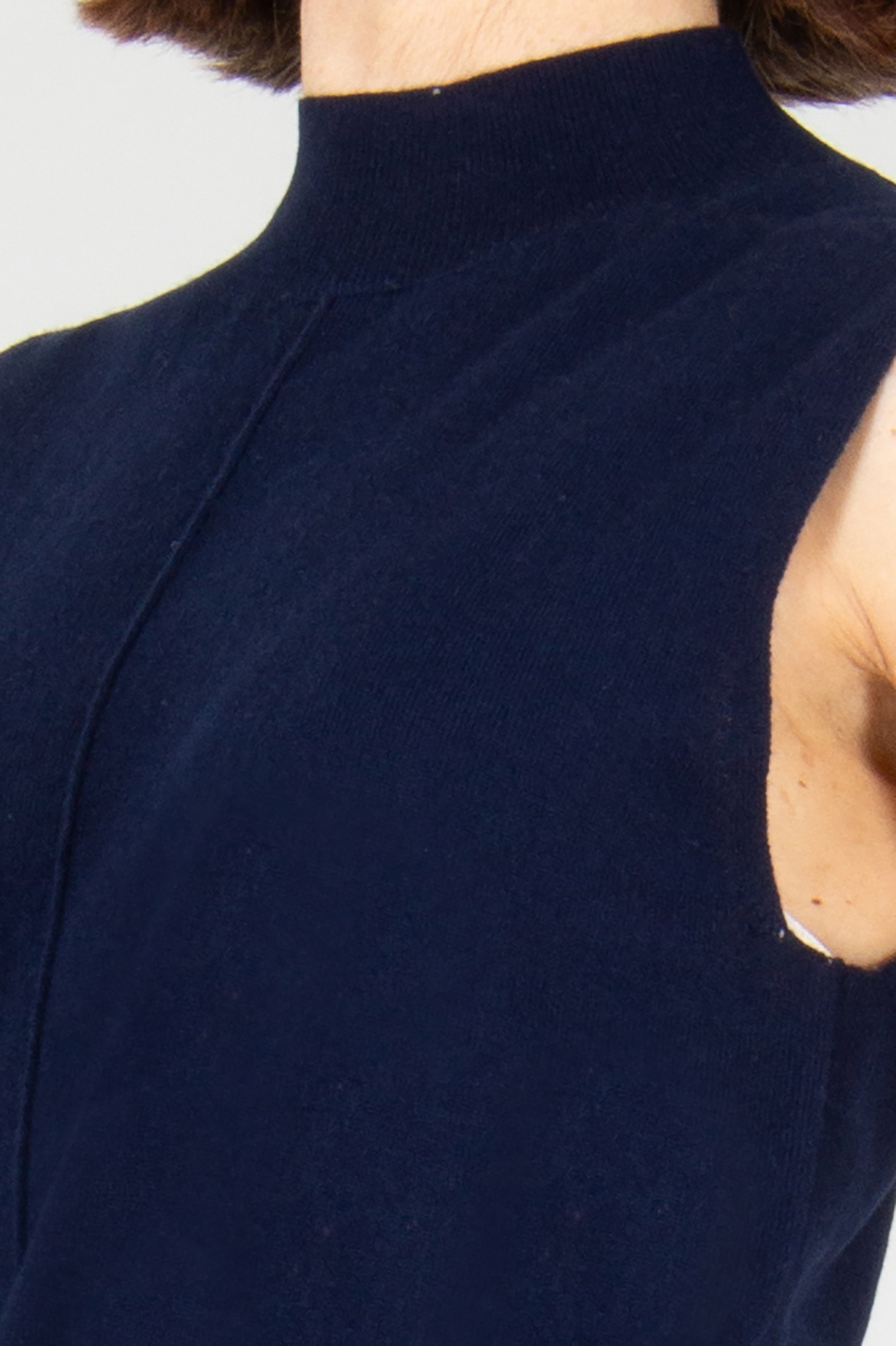 Bluse, Erwachsener, Männlich, Mann, Person