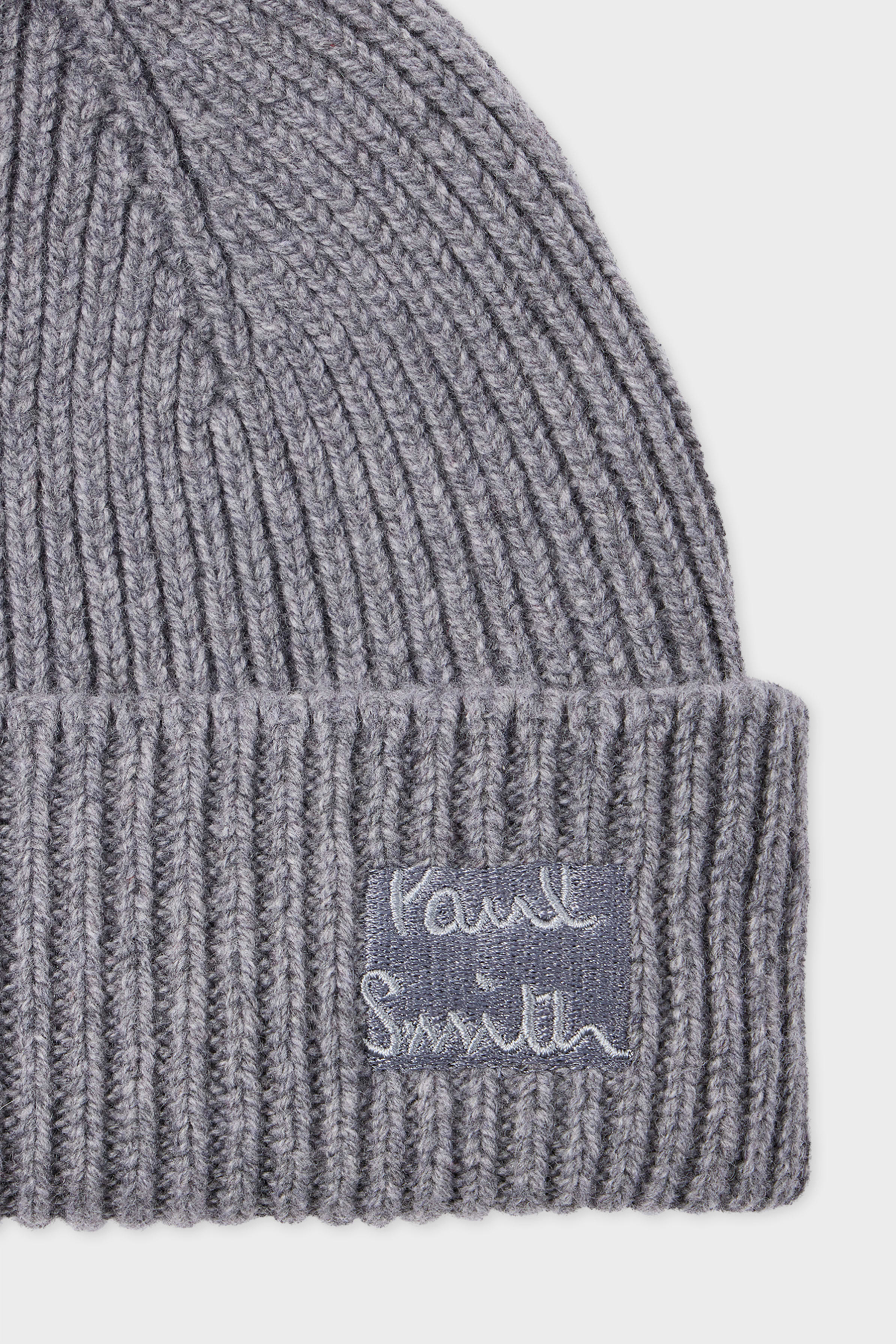 Bekleidung, Hut, Mütze, Pullover