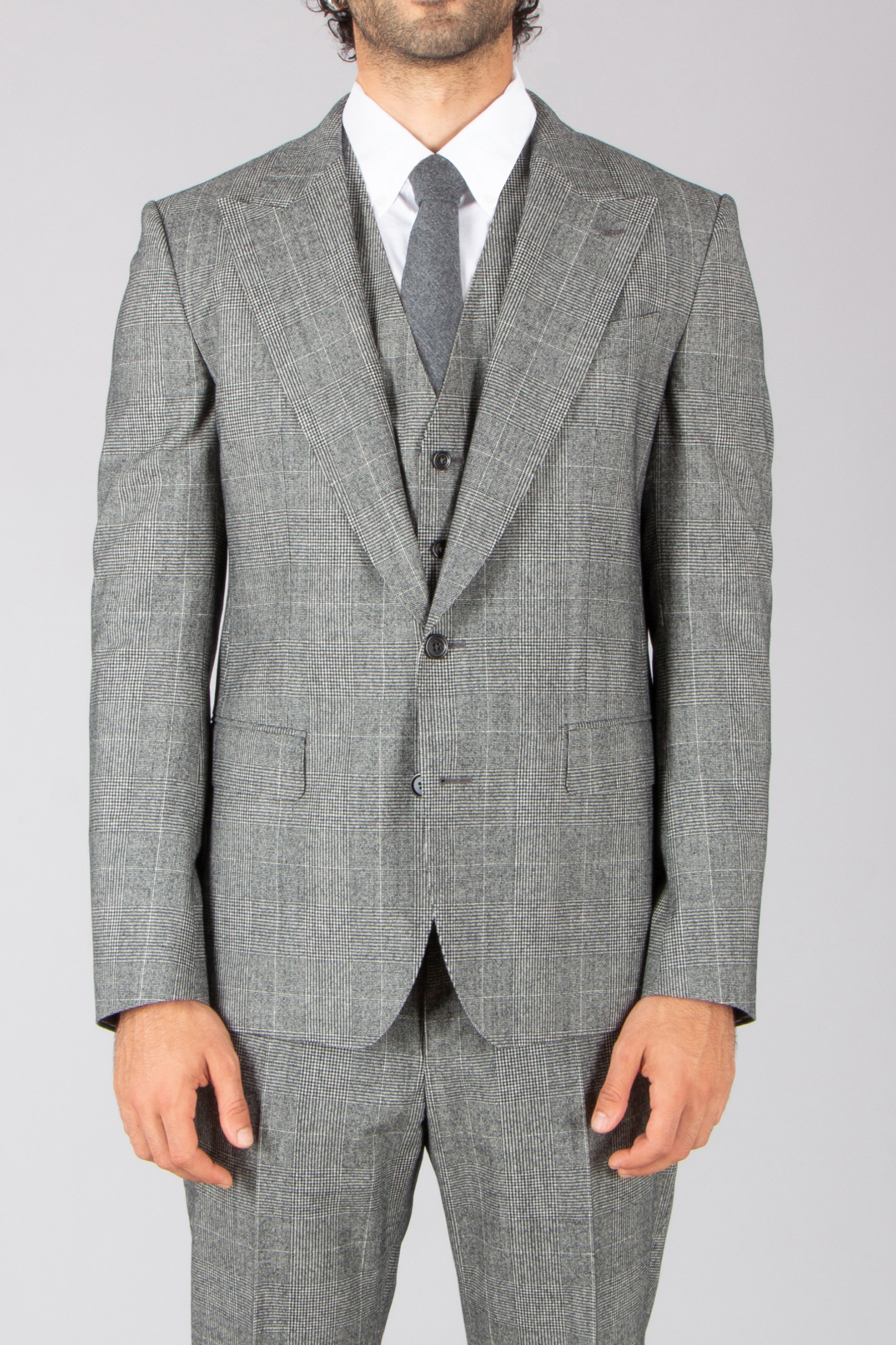 Formelle Kleidung, Anzug, Mantel, Jacke, Blazer