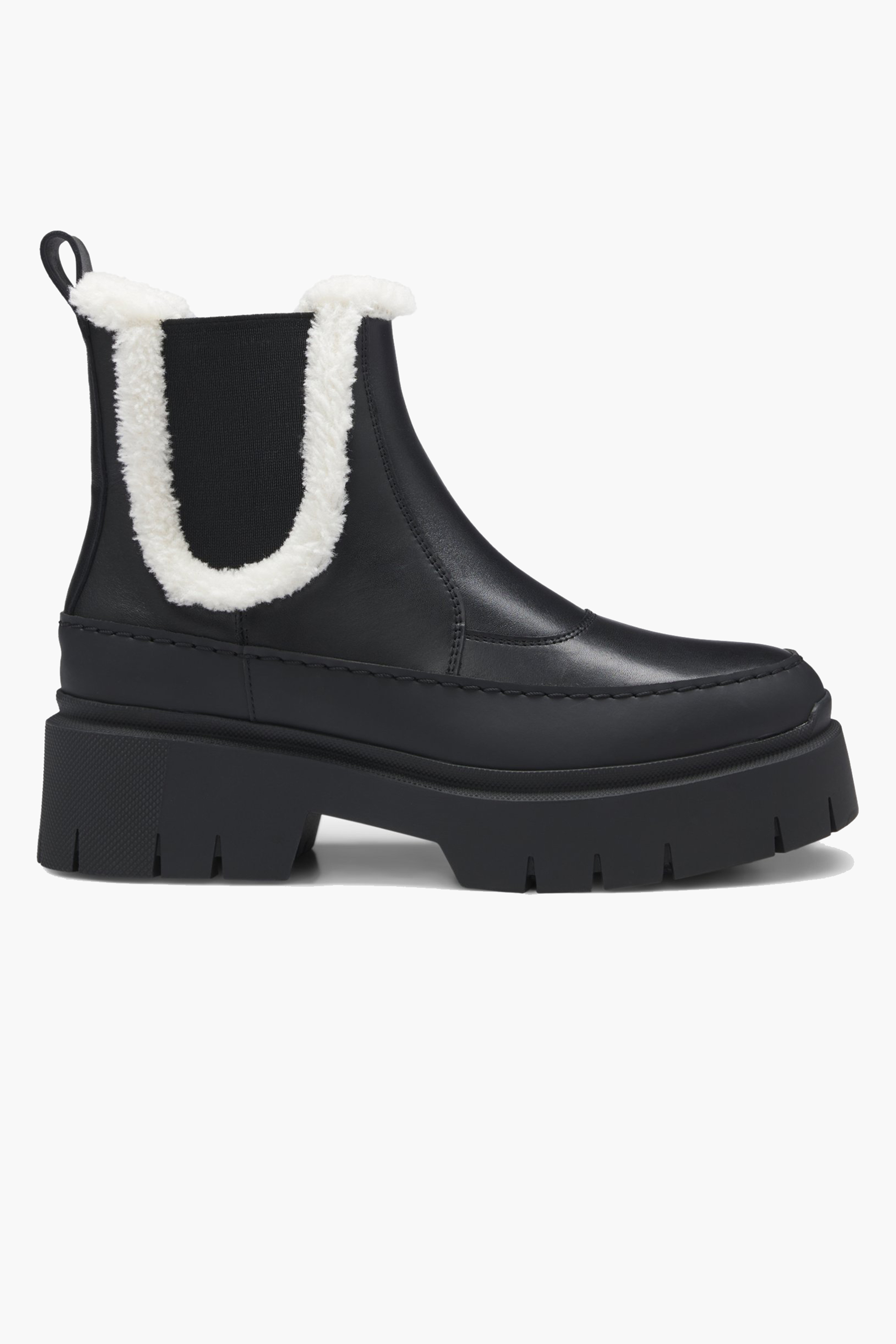 Bekleidung, Schuhwerk, Schuh