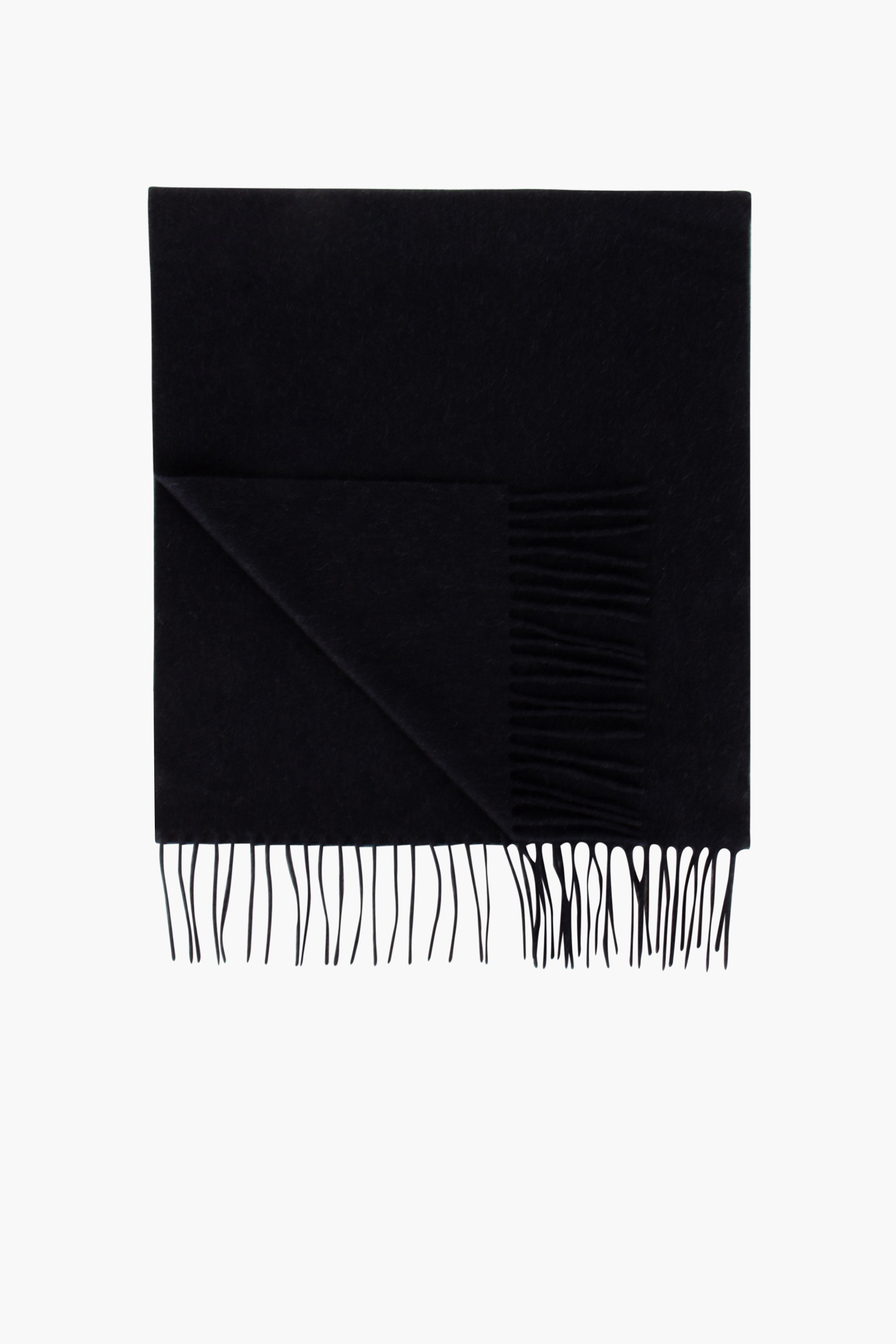 Dekoration für Zuhause, Kleidung, Halstuch, Teppich