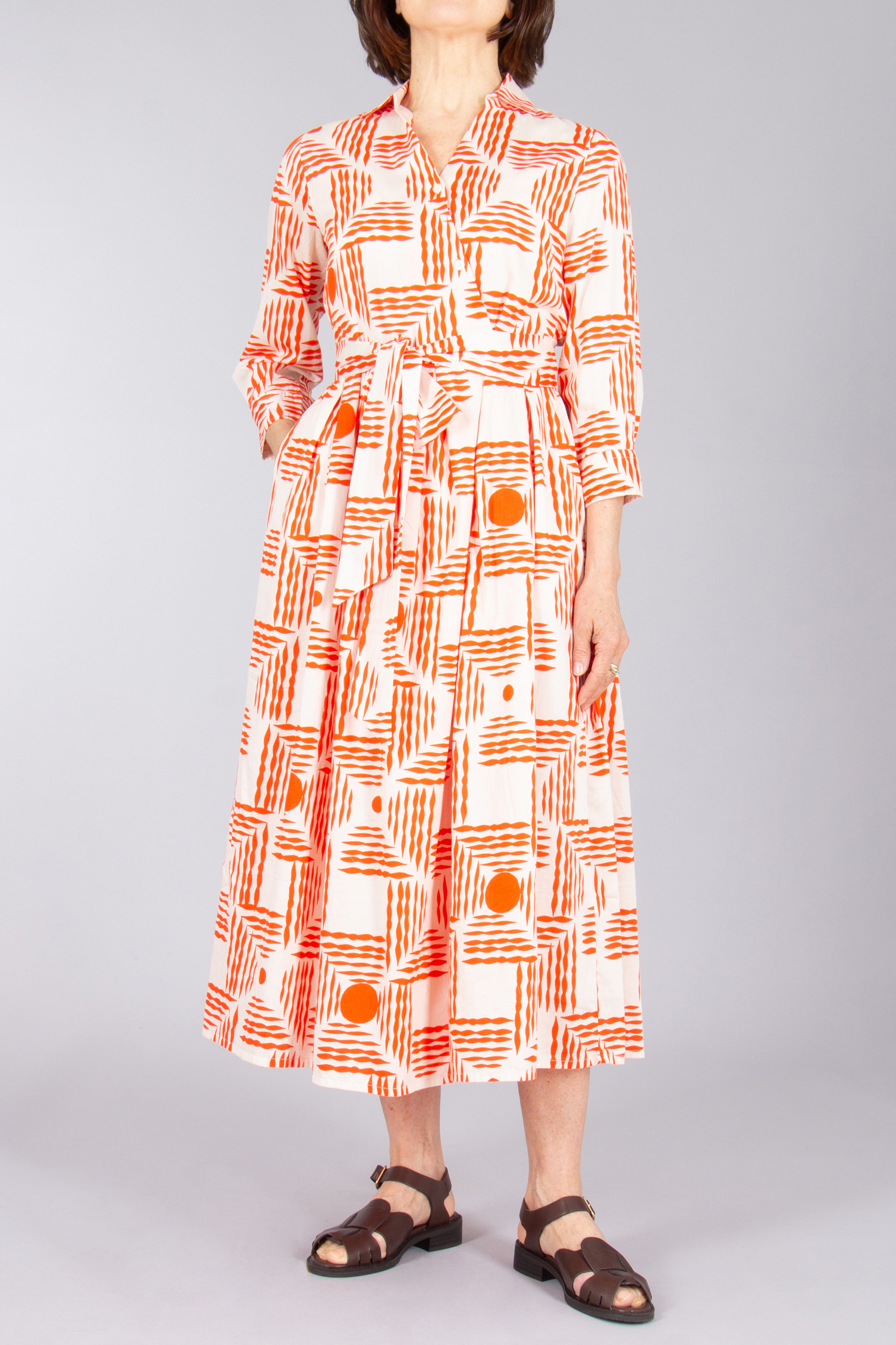 Kleid, Modisch, Robe, Person, Frau