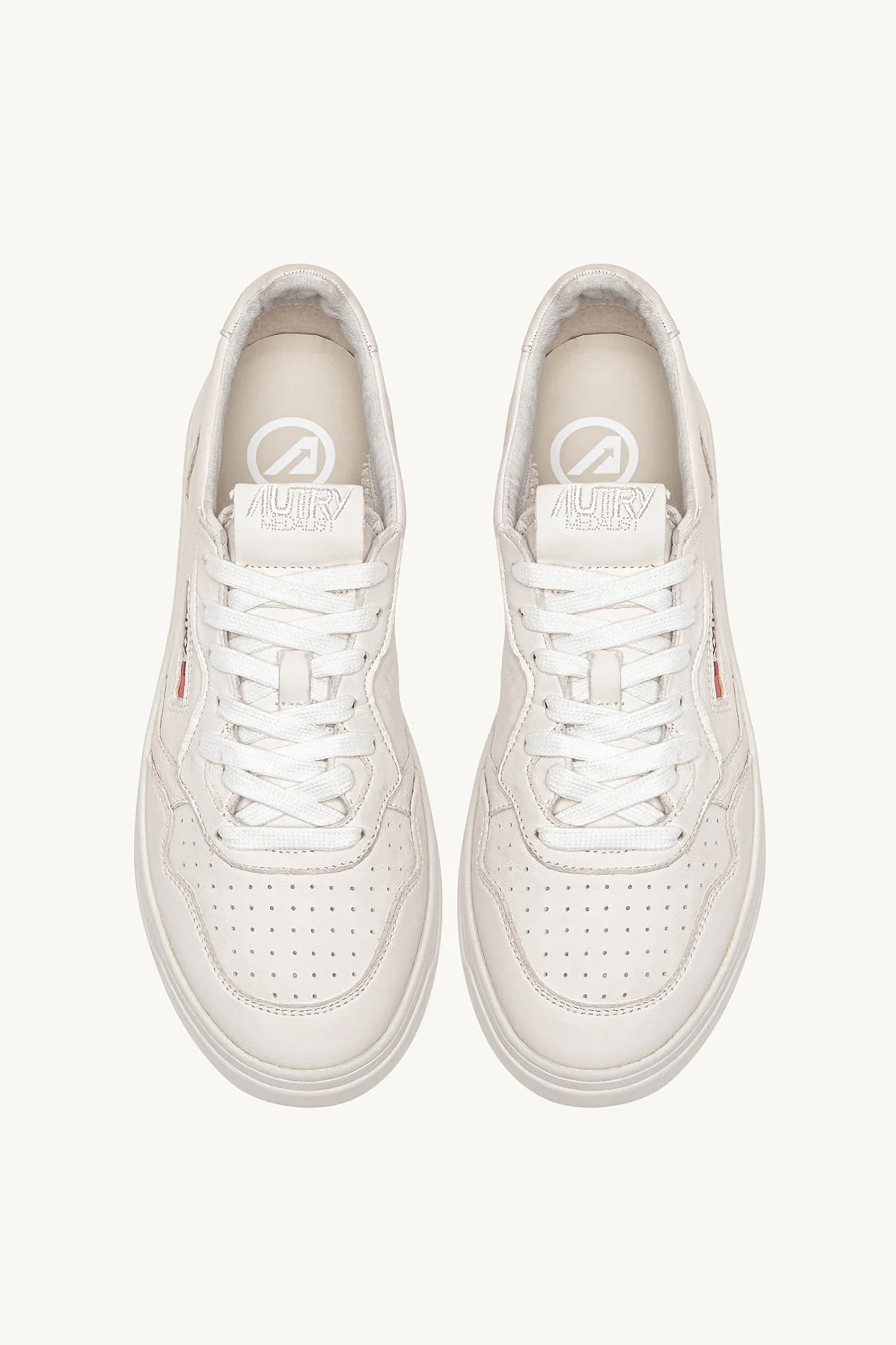 Bekleidung, Schuhwerk, Schuh, Sneaker