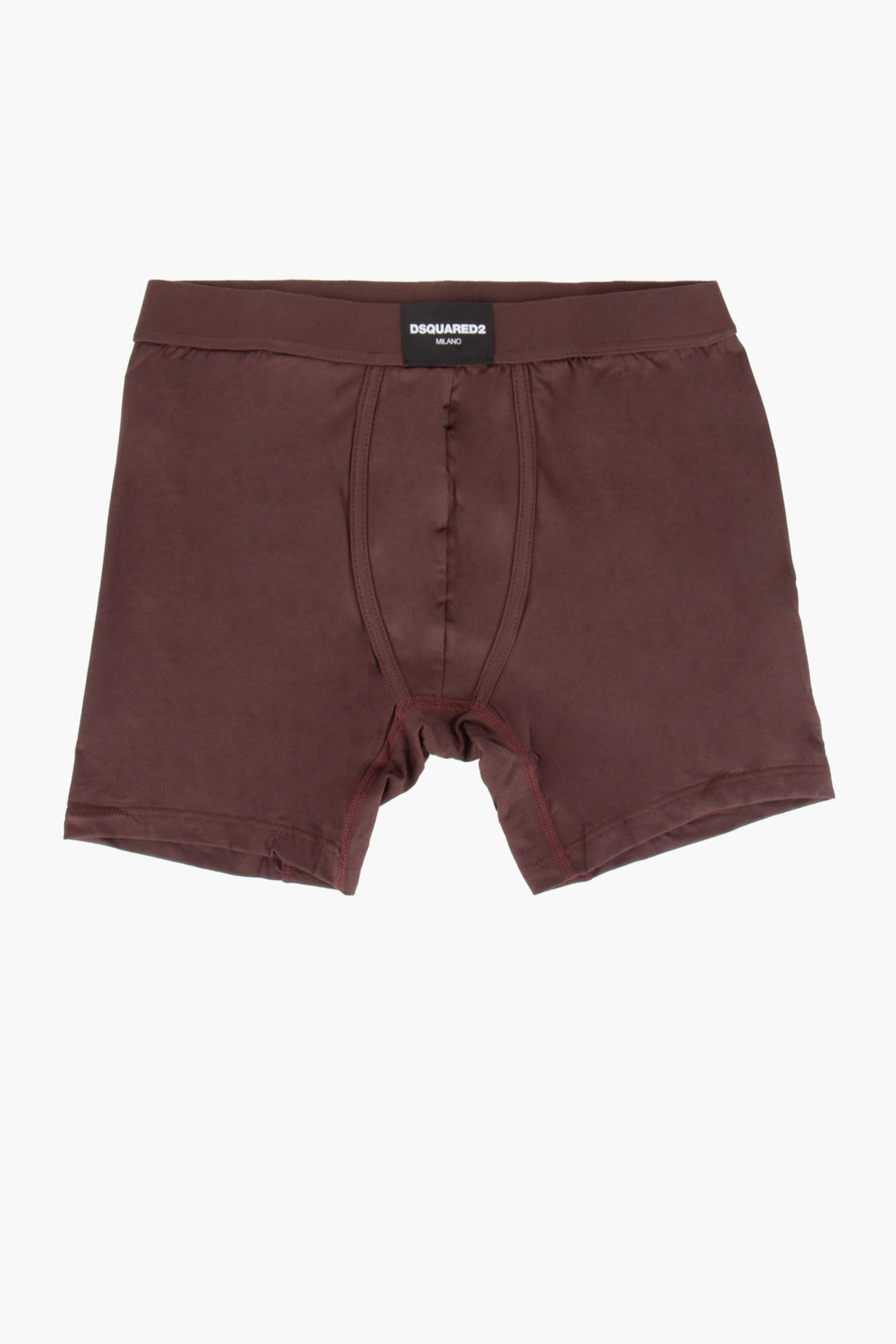 Bekleidung, Kurze Hosen