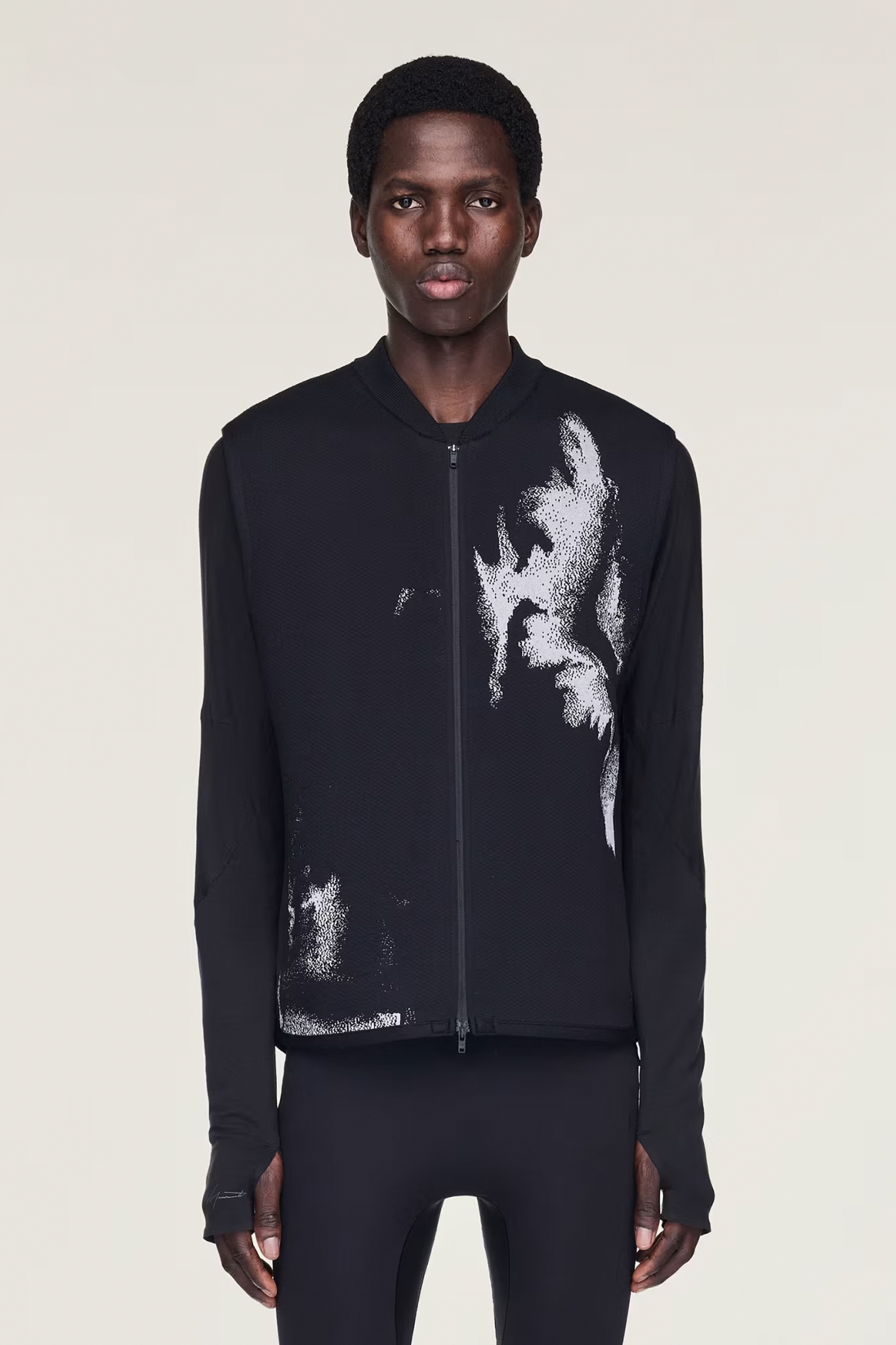 Langarm, Ärmel, Pullover, Sweatshirt, Fleece