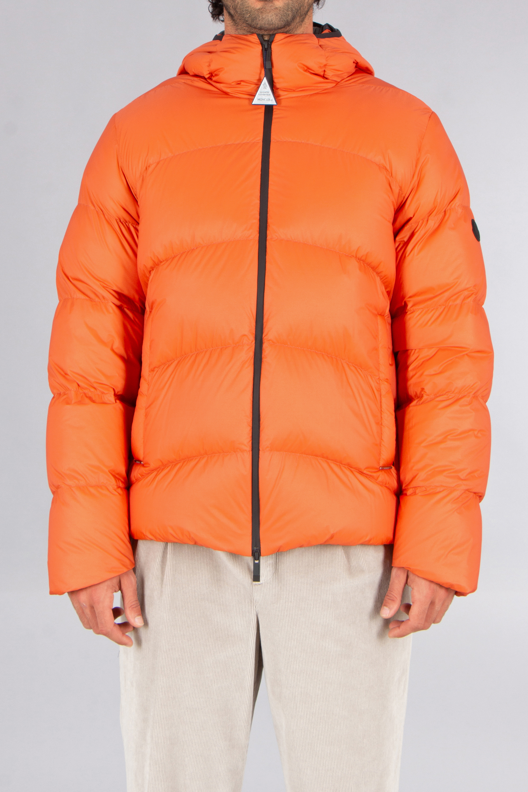 Bekleidung, Mantel, Jacke