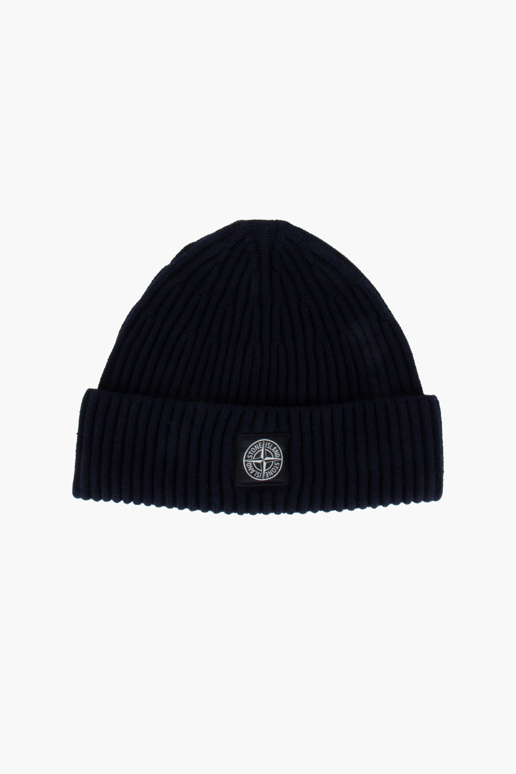 Mütze, Kleidung, Hut