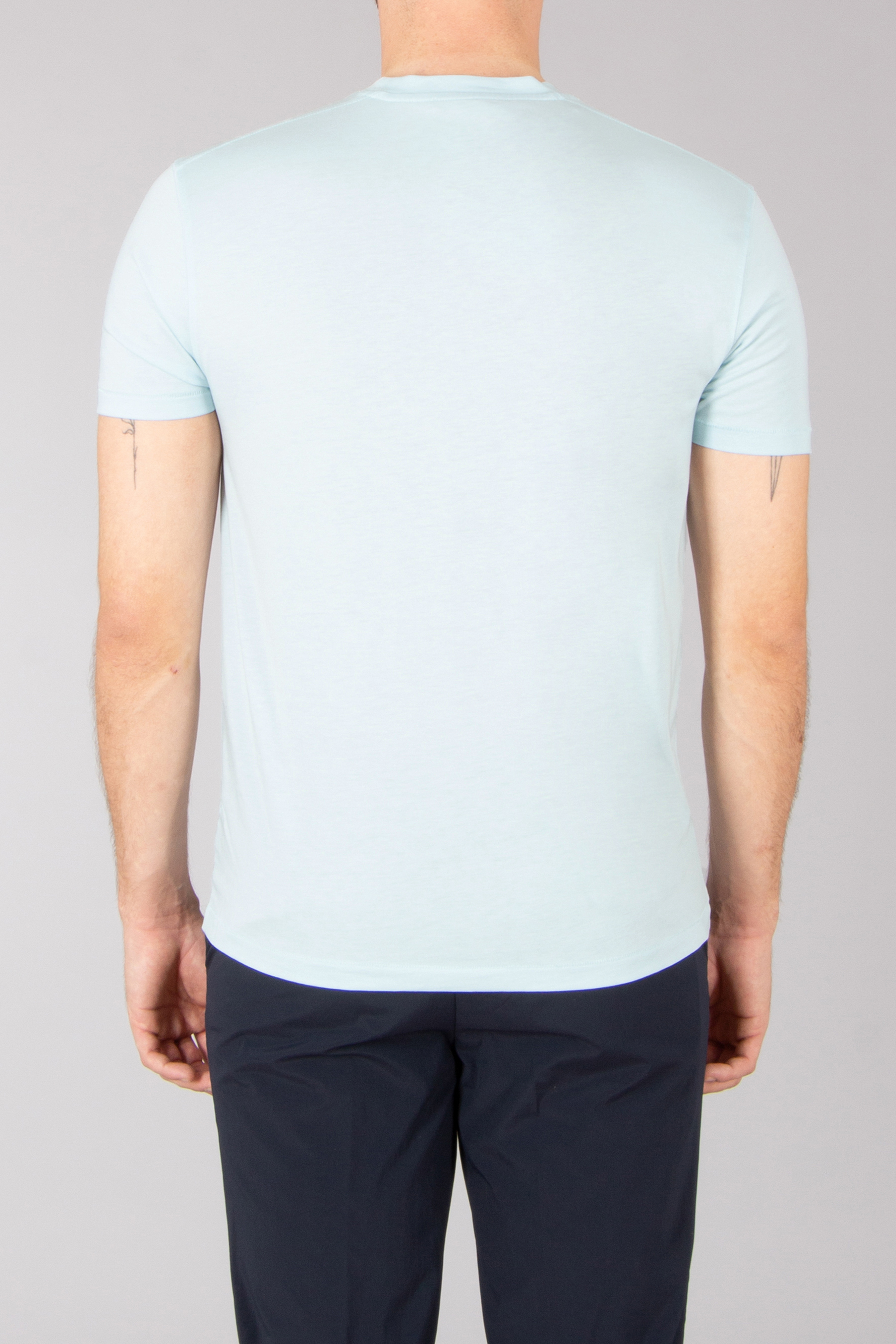 Bekleidung, T-shirt