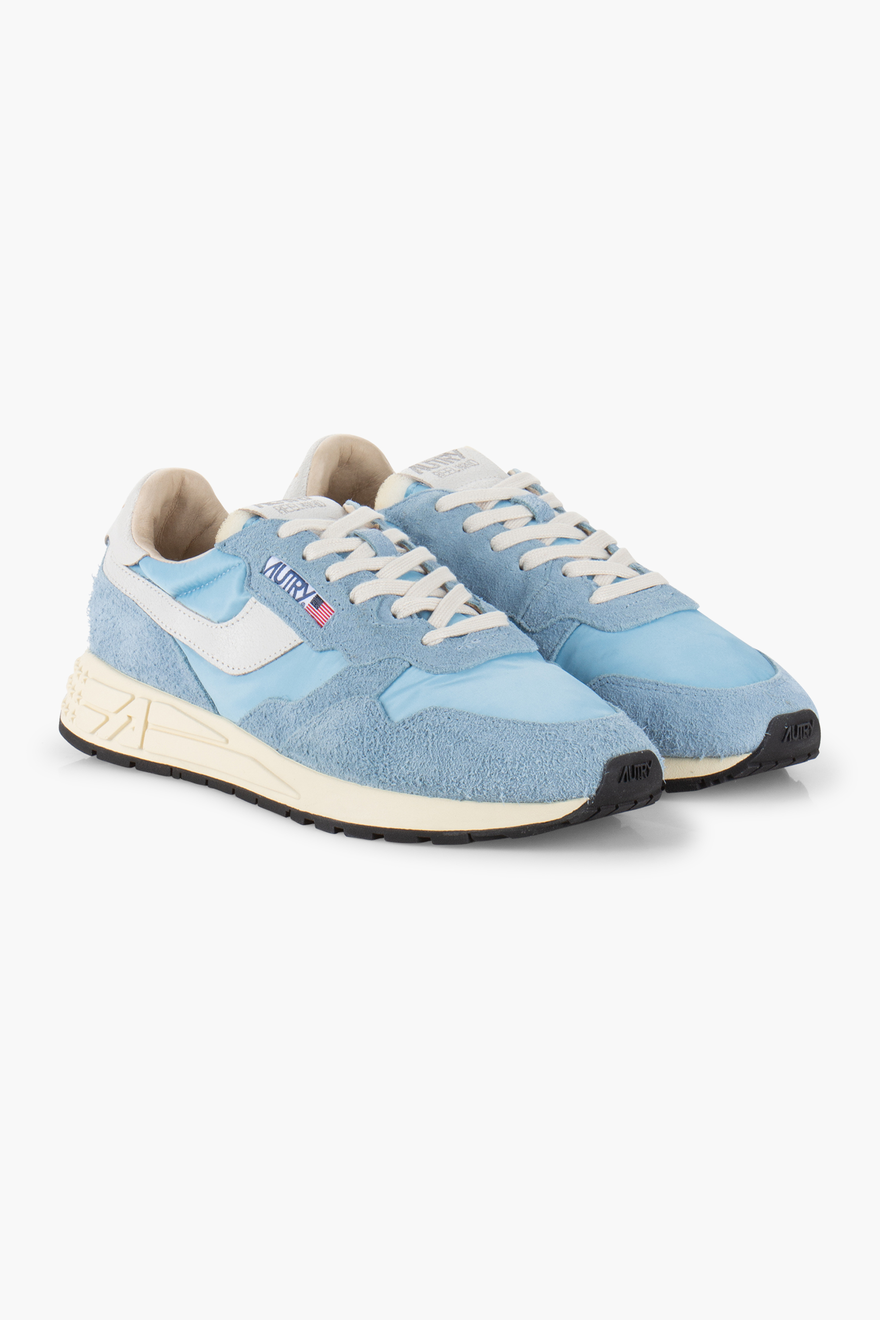 Bekleidung, Schuhwerk, Schuh, Sneaker, Wildleder