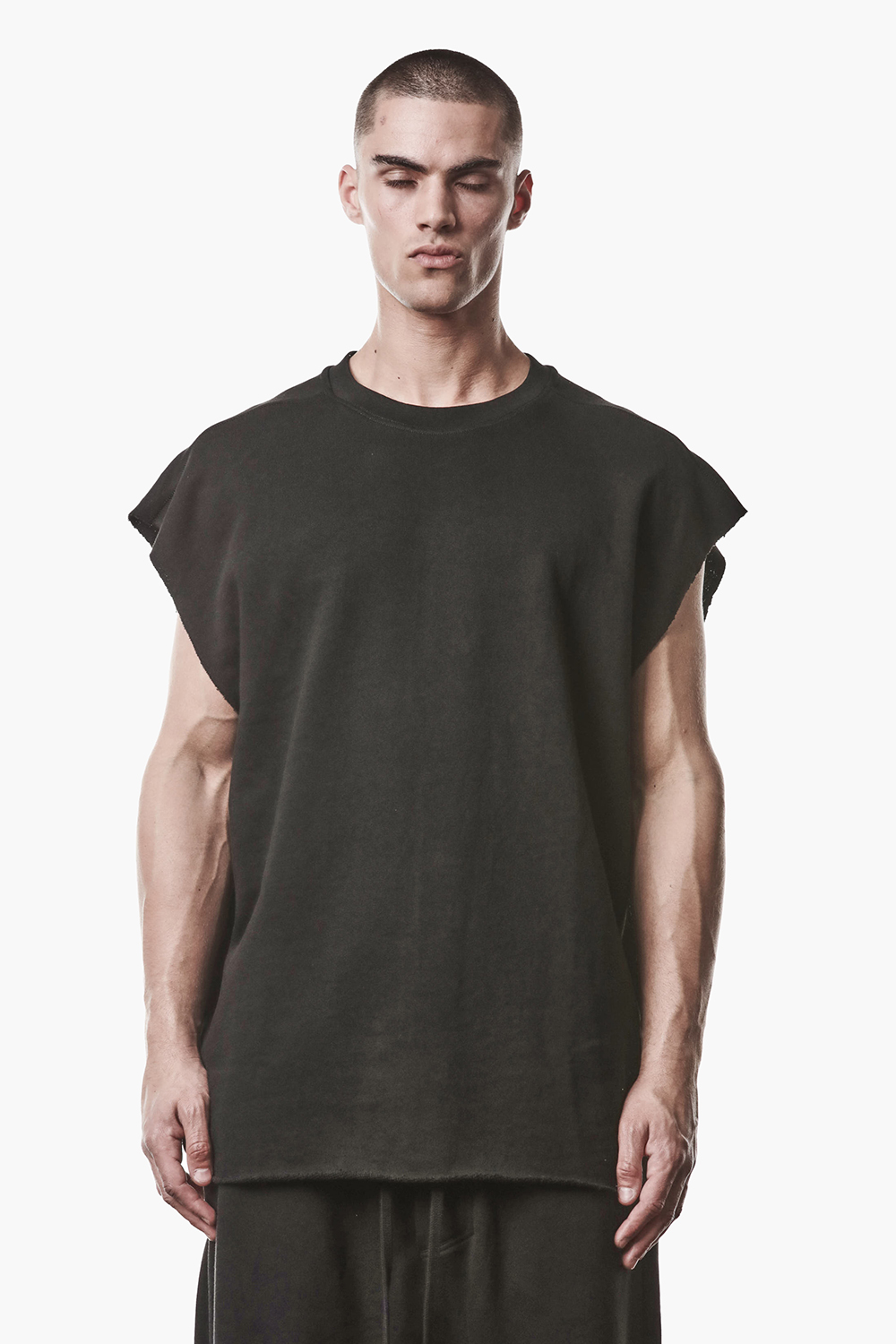 T-shirt, Erwachsener, Männlich, Mann, Person