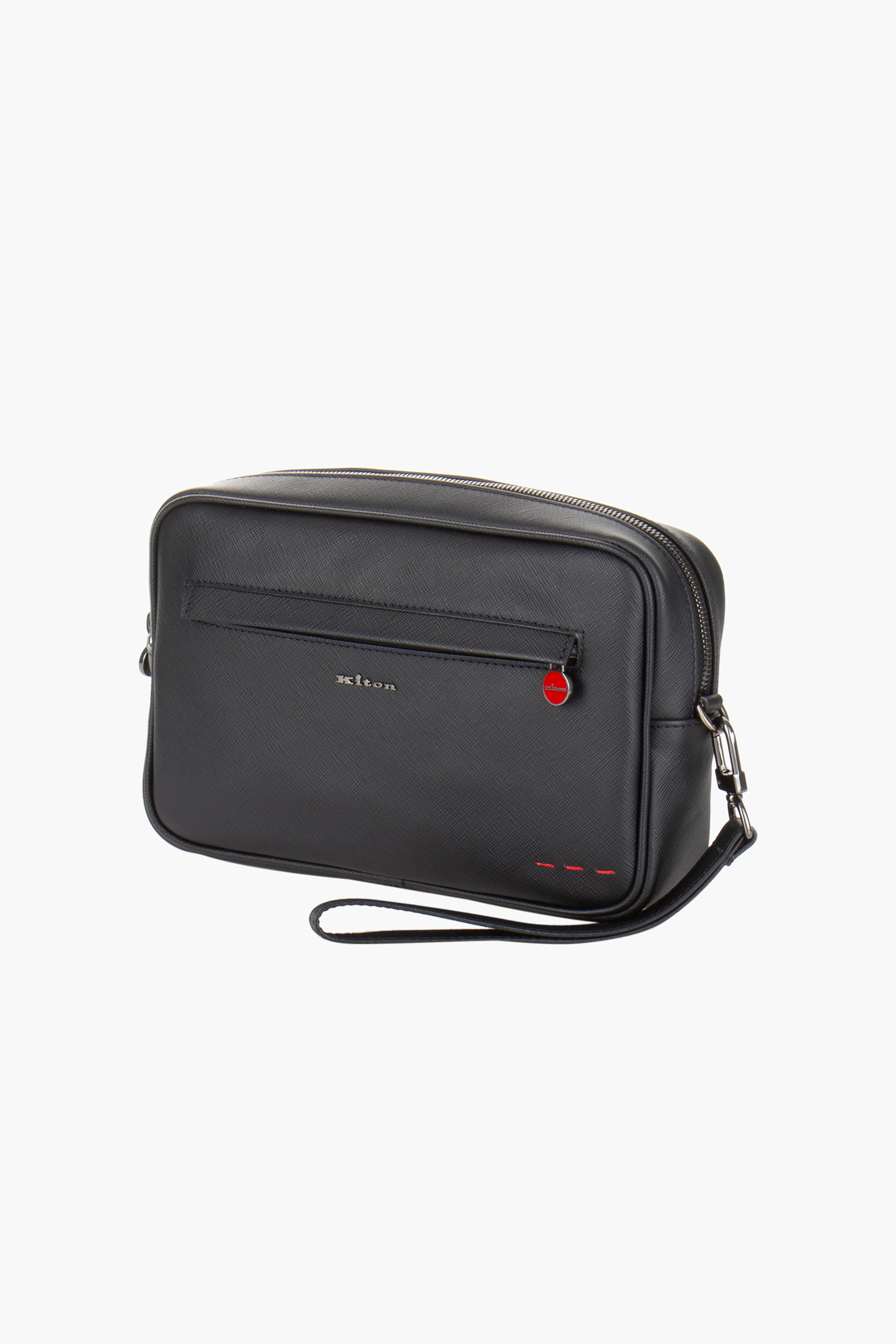 Zubehor, Tasche, Handtasche, Geldbörse