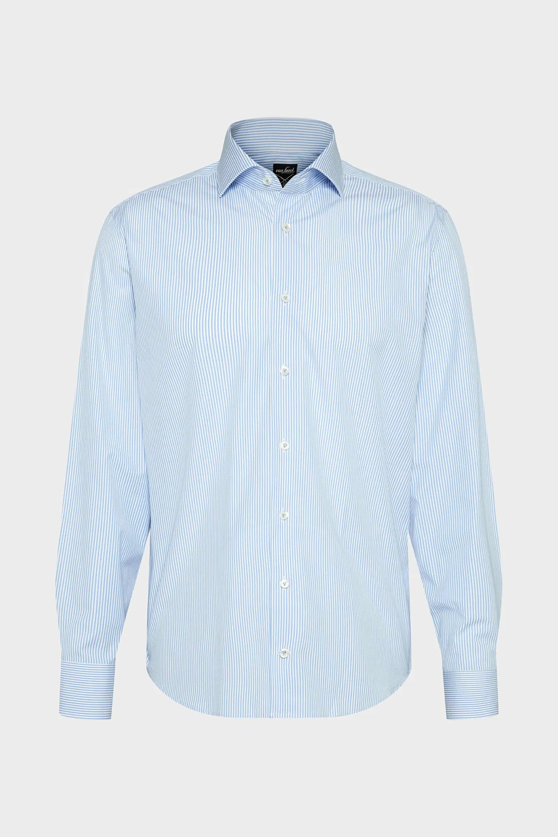 Bekleidung, Hemd, Kleid, Hemd, Langarm, Ärmel